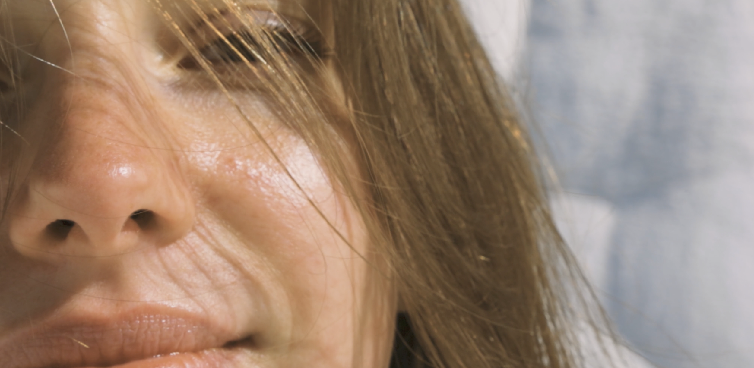 LisaZeitler_DoubleStudioWebFoto.Starter .png