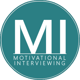 motivational_interviewing.png