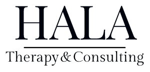 Hala Therapy &amp; Consulting