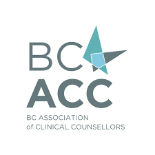 bcacc logo.png