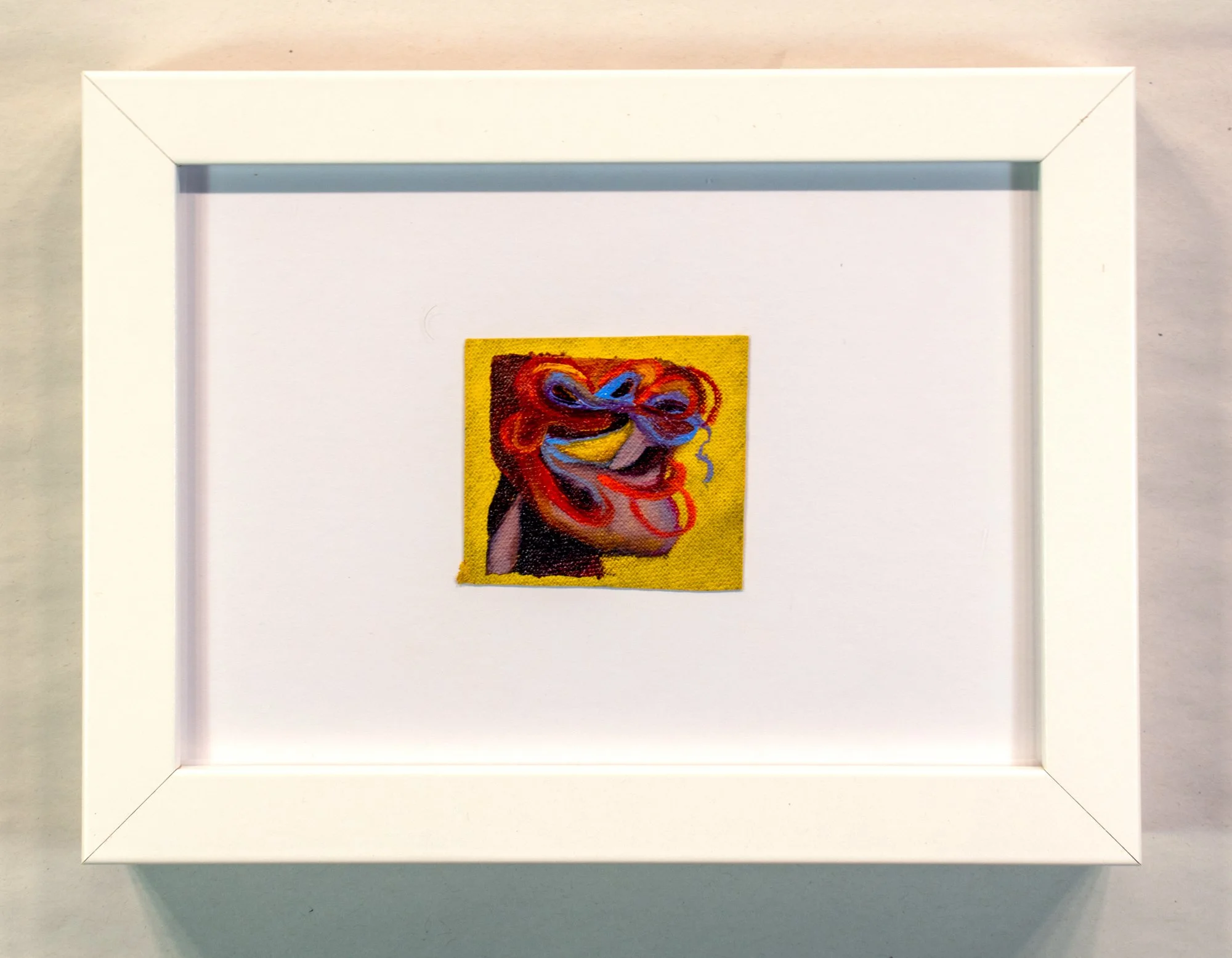 KH1080 DSC_0914 SM.jpg