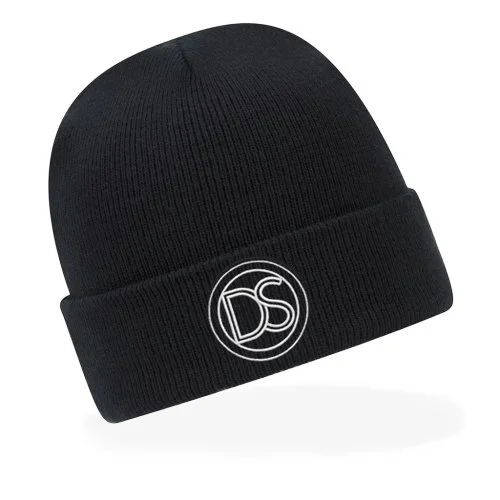BEANIE copy.JPG