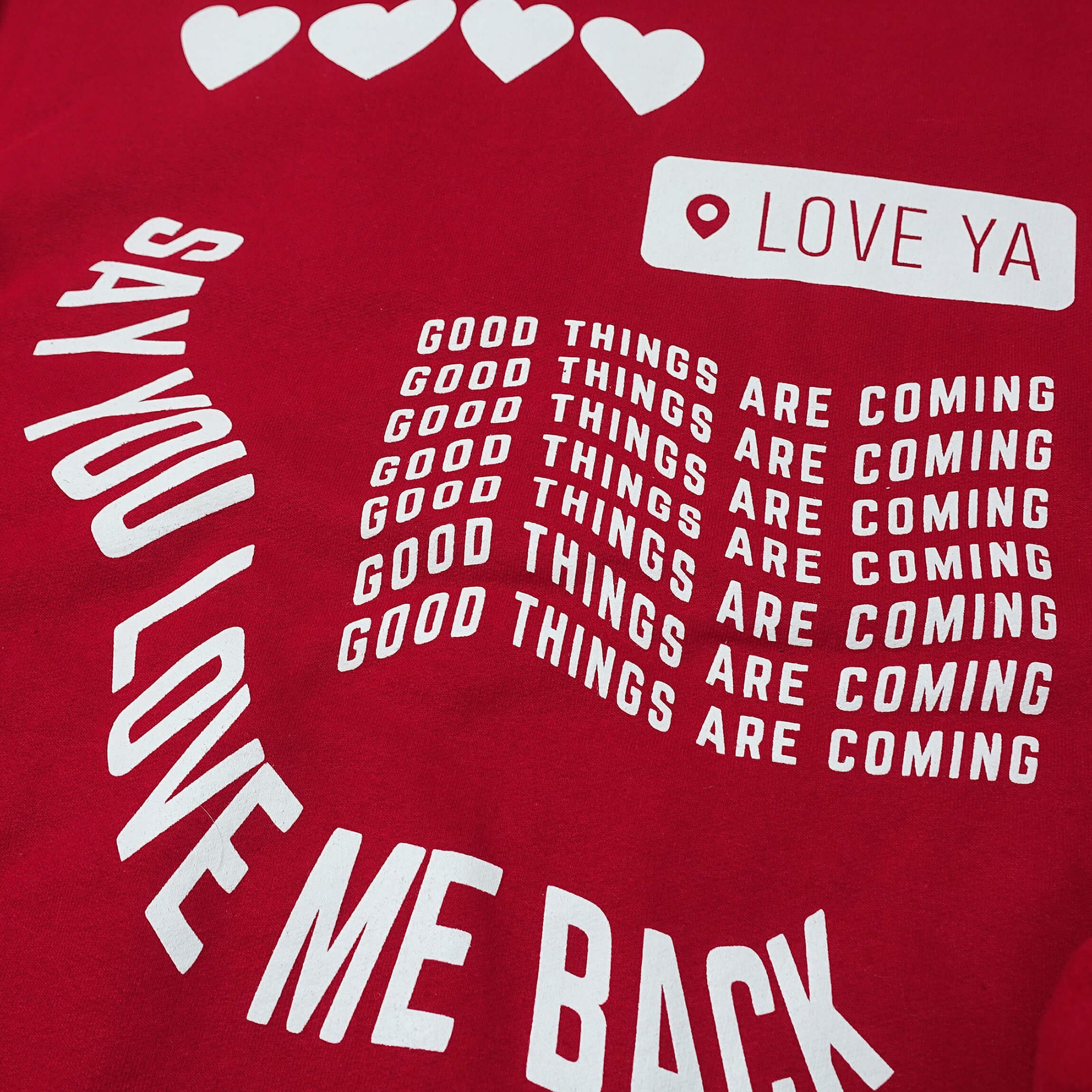 Spring23_SayYouLoveMeBack2.jpg