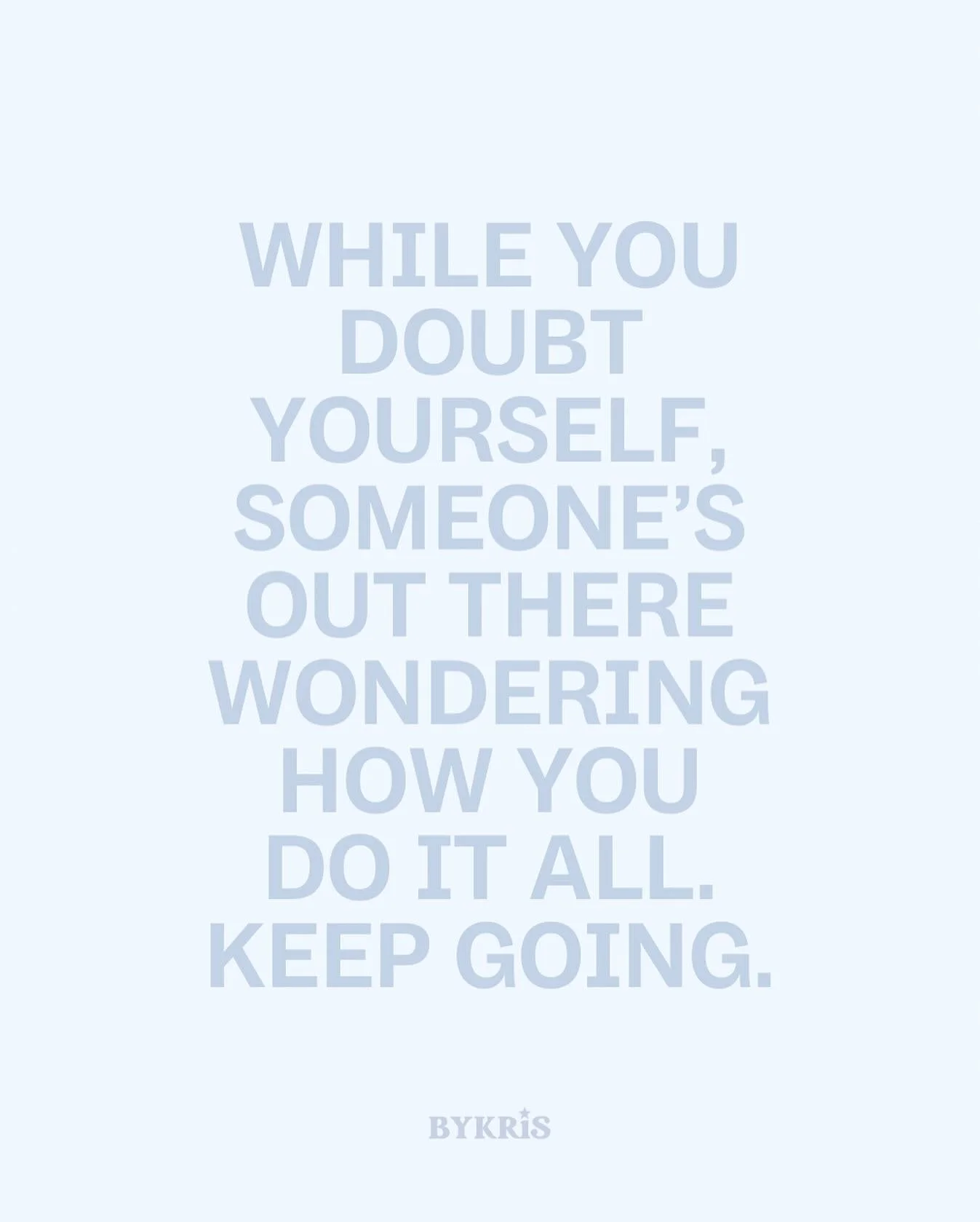 July Energy 💫

#smallbusiness #supportsmallbusiness #handmade #shopsmall #shoplocal #smallbusinessowner #entrepreneur #business #supportlocal #fashion #love #localbusiness #explorepage #marketing #art #businessowner #instagood #smallbusinesssupport 