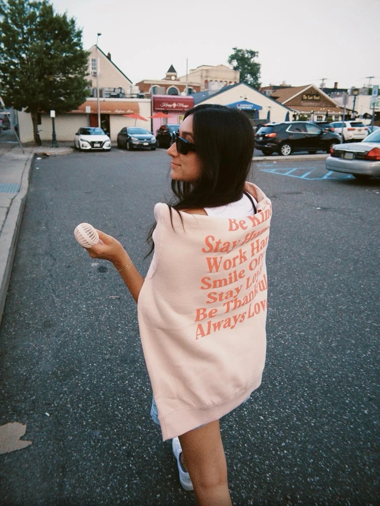 Summers are better wrapped in BYKRIS 💓

#smallbusiness #supportsmallbusiness #handmade #shopsmall #shoplocal #bridal #entrepreneur #business #supportlocal #fashion #love #localbusiness #explorepage #marketing #art #businessowner #instagood #smallbus