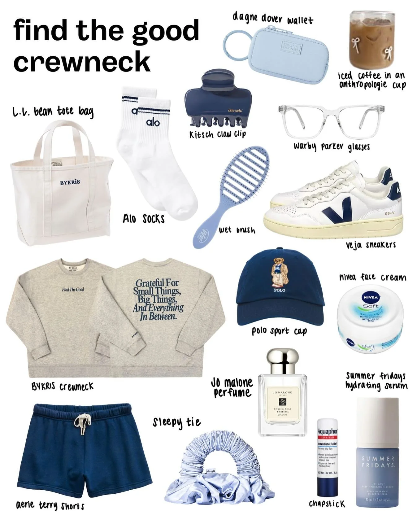 Our favorite essentials 🩵

#smallbusiness #supportsmallbusiness #handmade #shopsmall #shoplocal #bridal #entrepreneur #business #supportlocal #fashion #love #localbusiness #explorepage #marketing #art #businessowner #instagood #smallbusinesssupport 