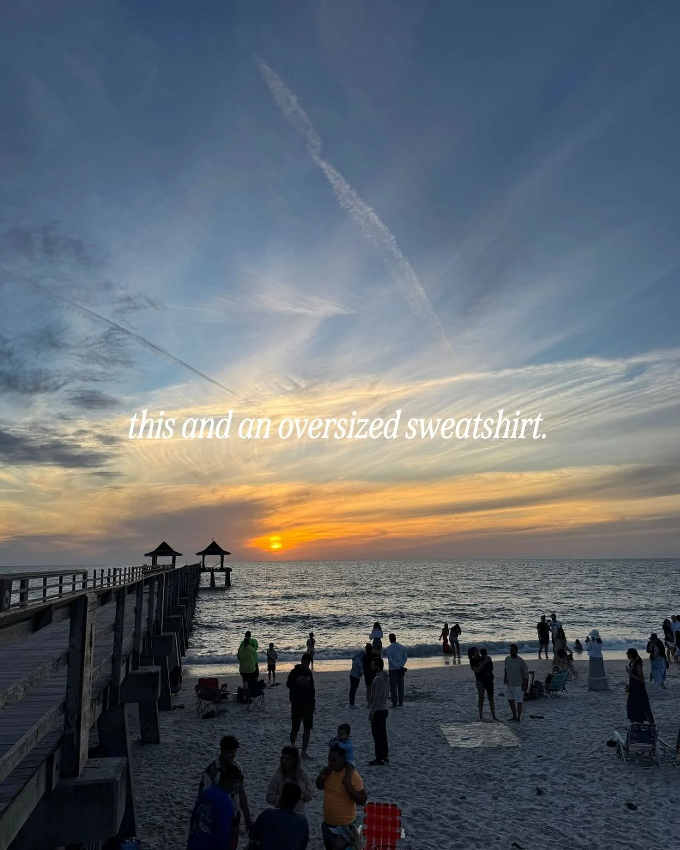 A match made in heaven ☁️💫

#smallbusiness #supportsmallbusiness #handmade #shopsmall #shoplocal #bridal #entrepreneur #business #supportlocal #fashion #love #localbusiness #explorepage #marketing #art #businessowner #instagood #smallbusinesssupport