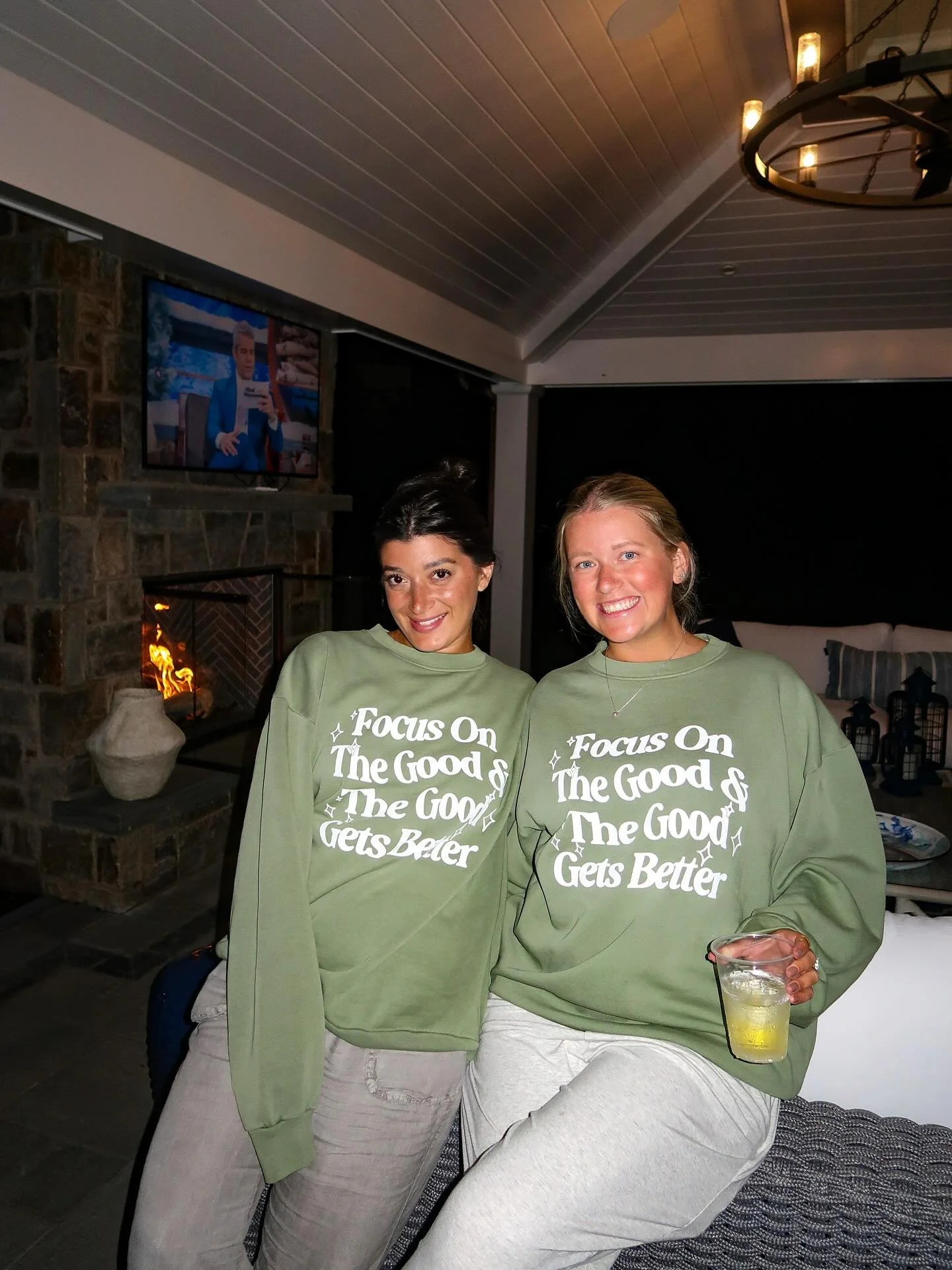 Better together in BYKRIS 💚

#smallbusiness #supportsmallbusiness #handmade #shopsmall #shoplocal #bridal #entrepreneur #business #supportlocal #fashion #love #localbusiness #explorepage #marketing #art #businessowner #instagood #smallbusinesssuppor