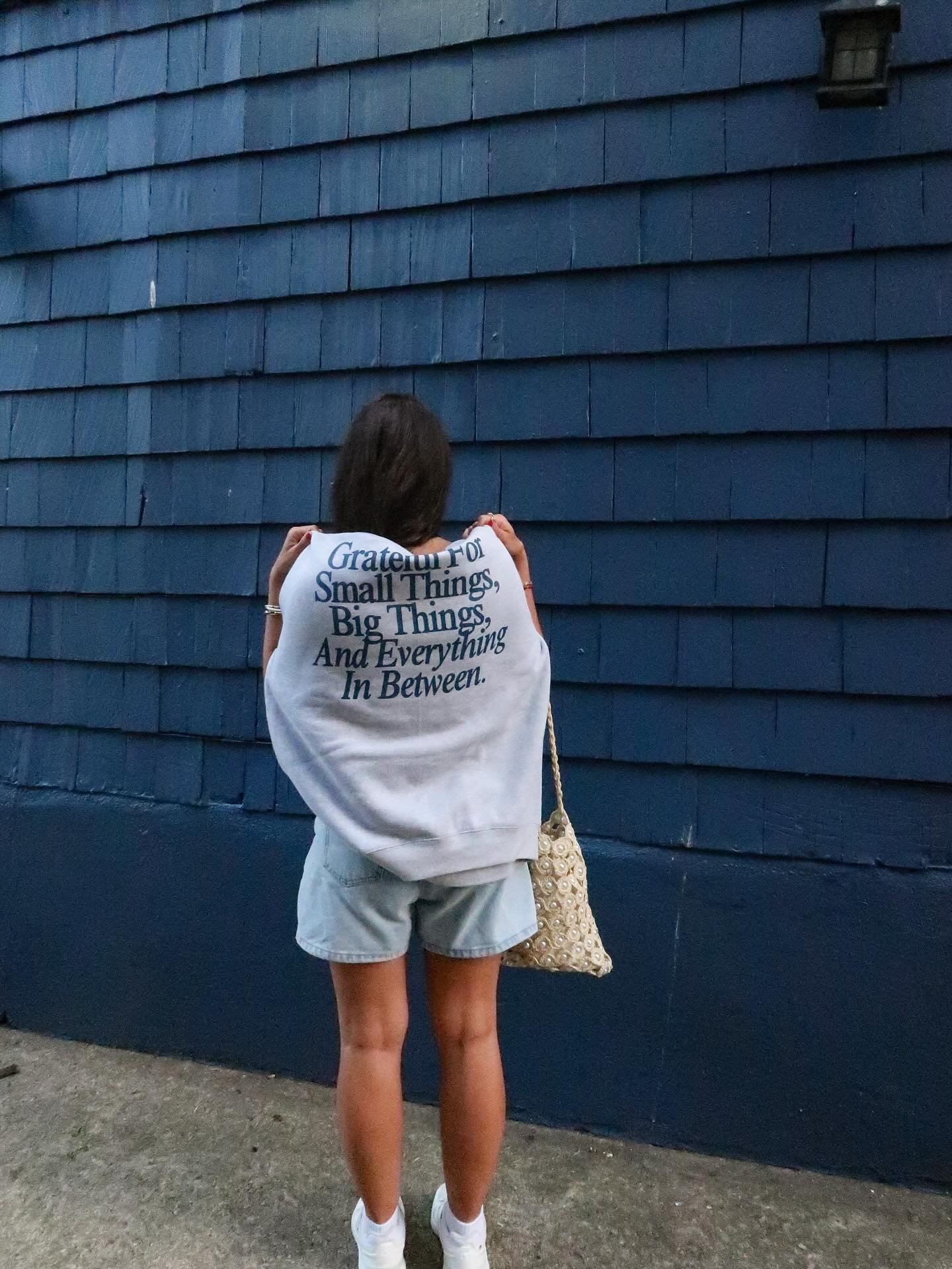 Find the good crew: Were obsessed. You&rsquo;re obsessed. 🩵🫶🏼

#smallbusiness #supportsmallbusiness #handmade #shopsmall #shoplocal #bridal #entrepreneur #business #supportlocal #fashion #love #localbusiness #explorepage #marketing #art #businesso