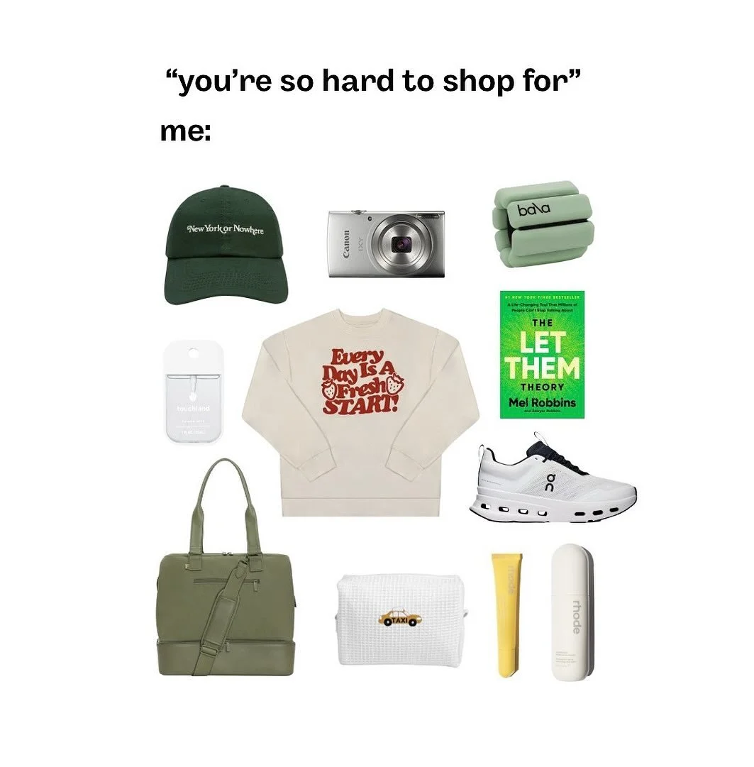 Not high maintenance, just well-maintained 💅🏼✨

#smallbusiness #supportsmallbusiness #handmade #shopsmall #shoplocal #bridal #entrepreneur #business #supportlocal #fashion #love #localbusiness #explorepage #marketing #art #businessowner #instagood 