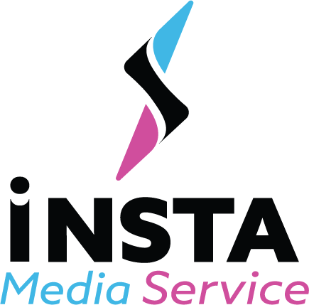 Insta Media Service Videographer in Port St. Lucie