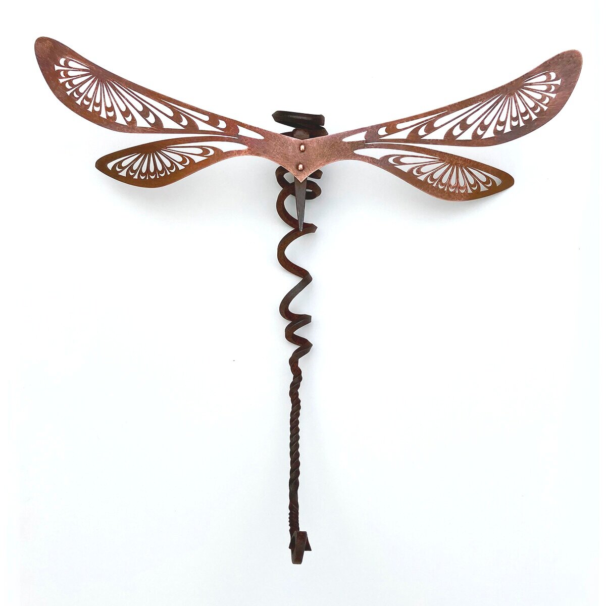 Metal-Sam-Wilson-dragonfly-steelandcopperrusted1.jpg