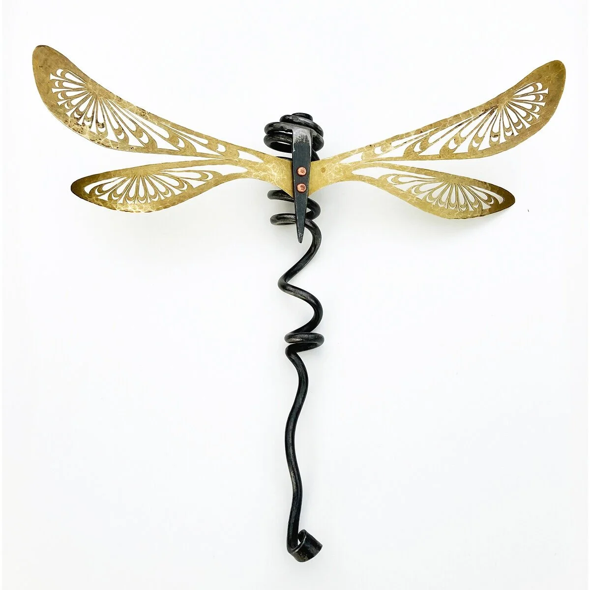 Metal-Sam-Wilson-dragonfly-steelandbrasslacquered1.jpg