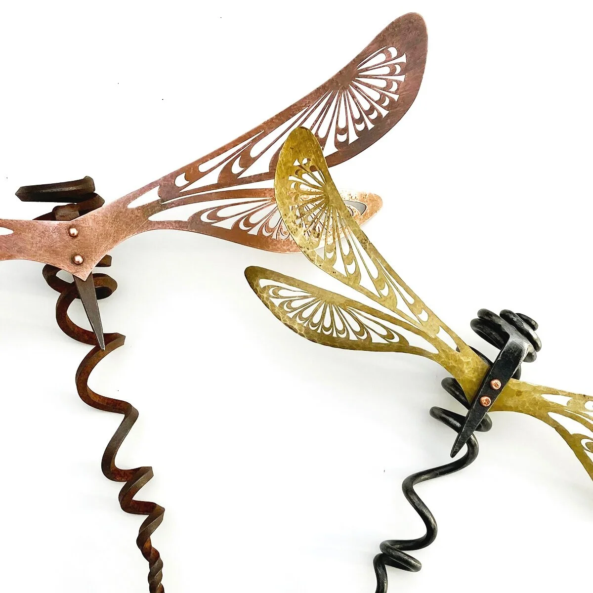 Metal-Sam-Wilson-dragonflies-both.jpg