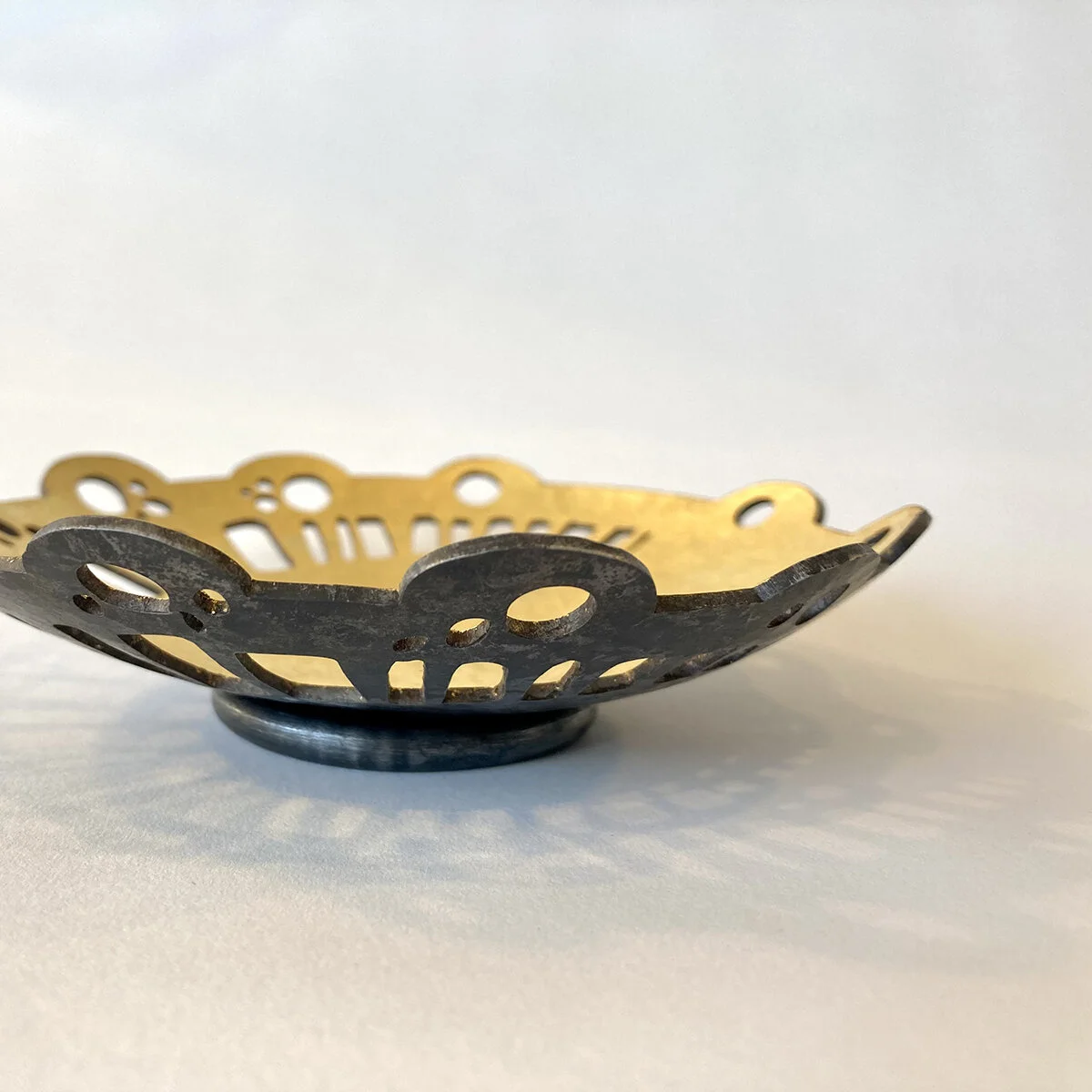 Metal-Sam-Wilson-gildedsteelbowl2.jpg