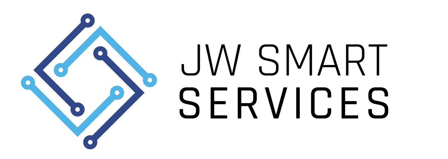 JW Smart Services