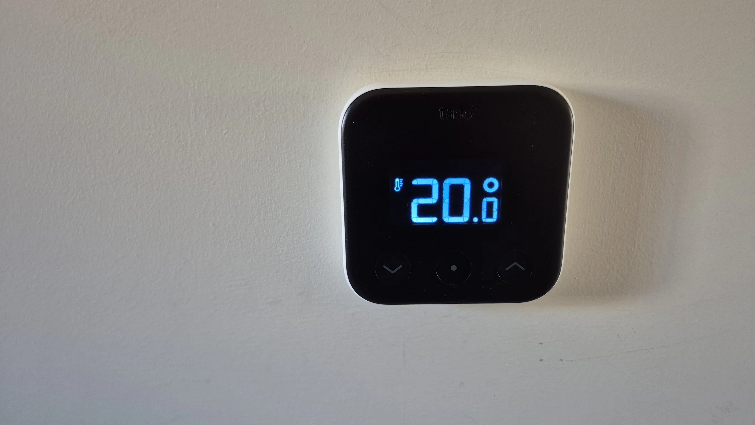 20250405_103325.jpg