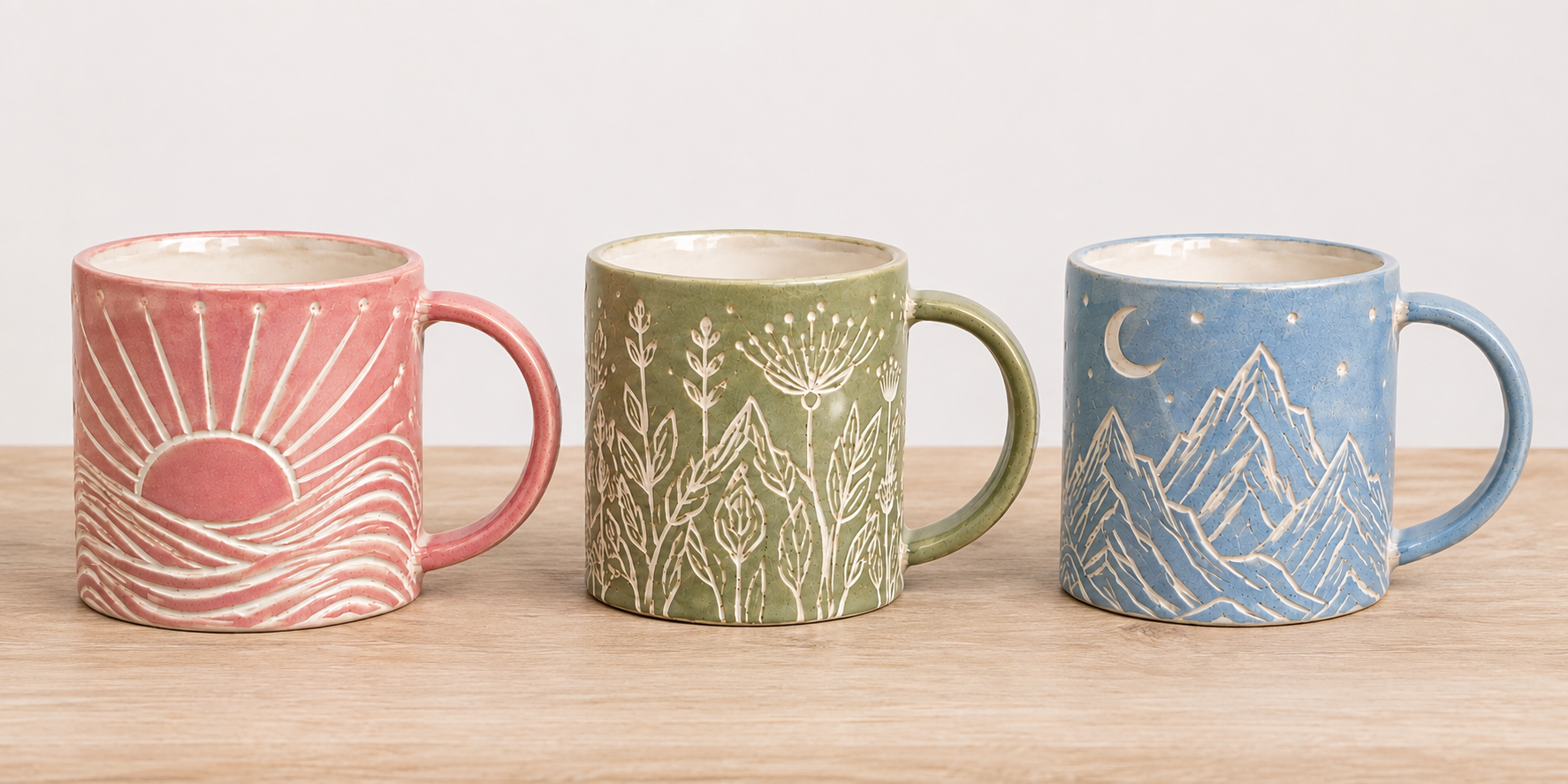 Sgraffito Coffee Mugs.png