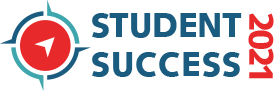 Student Success 2021
