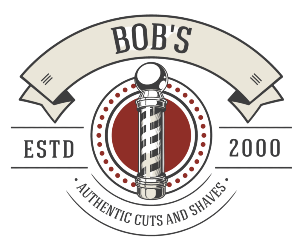 Bob&#39;s Barber Shop