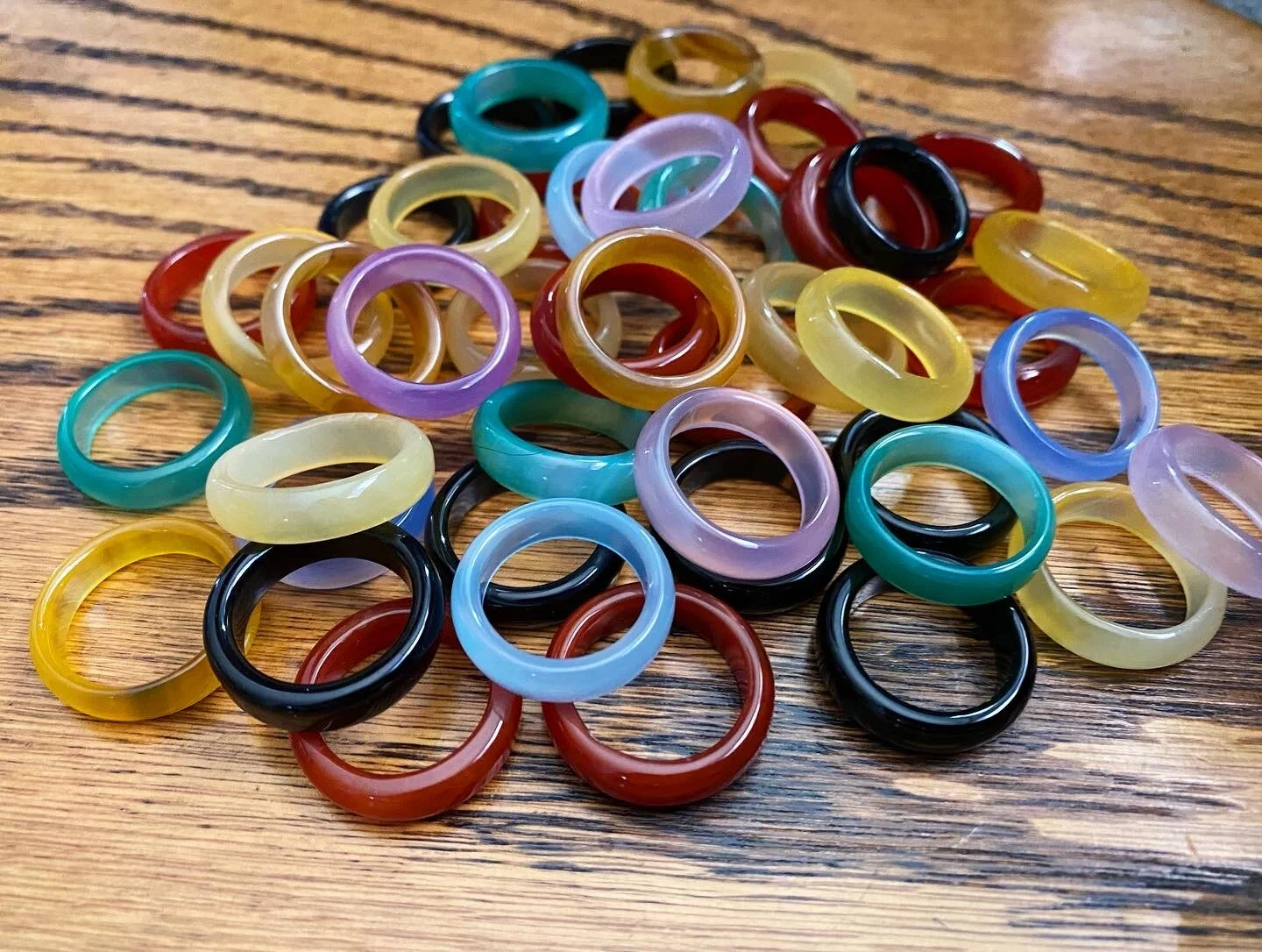 34C74320-679B-4B38-B4A6-99994ABFE830