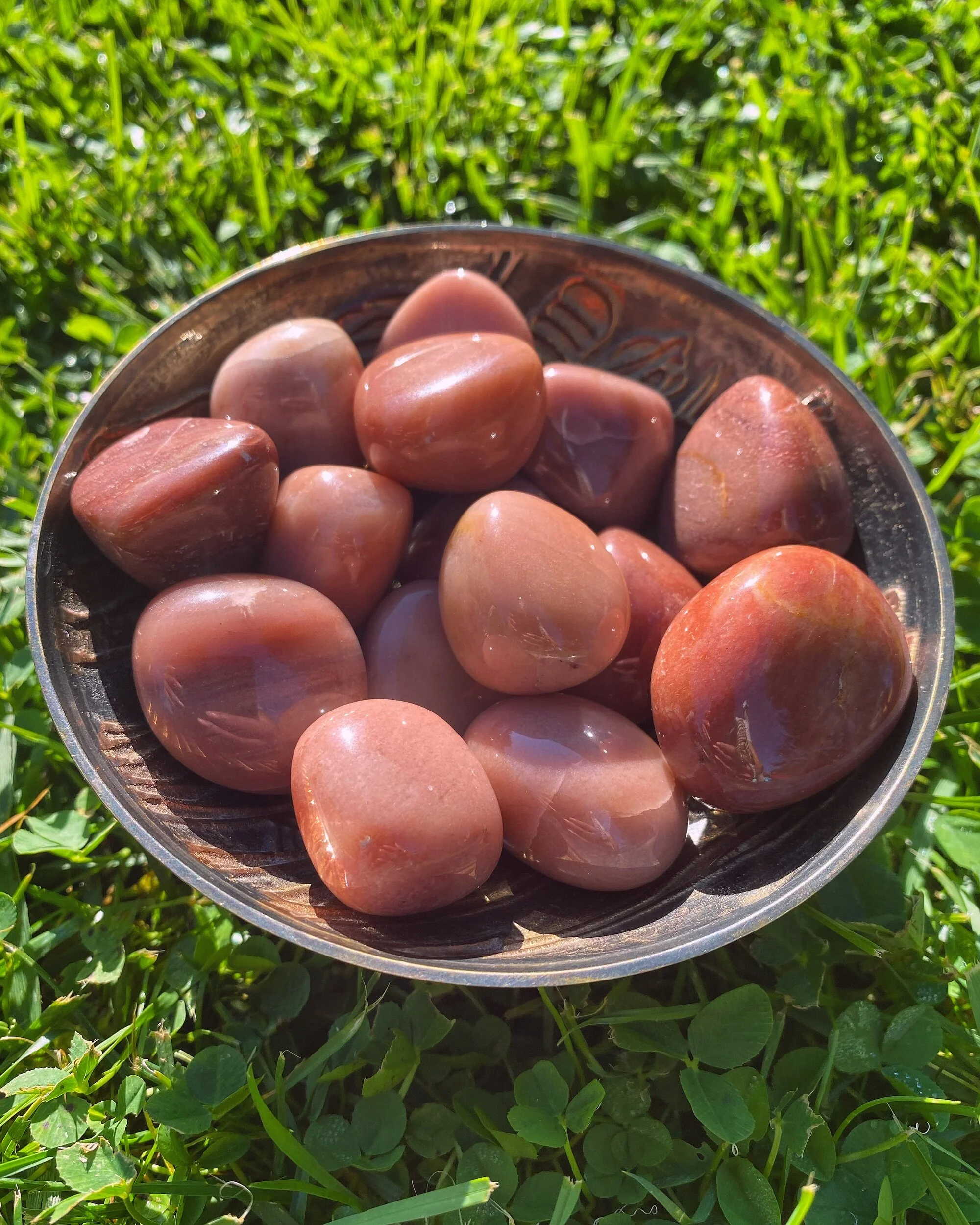 C46E66EE-CA2F-4097-B4F4-7DF8FE6AF461