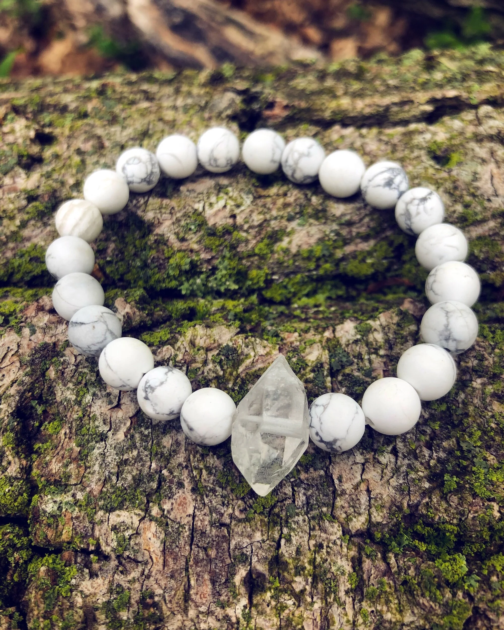 024A4C7C-9AF2-4FF5-8F65-C37F60913206