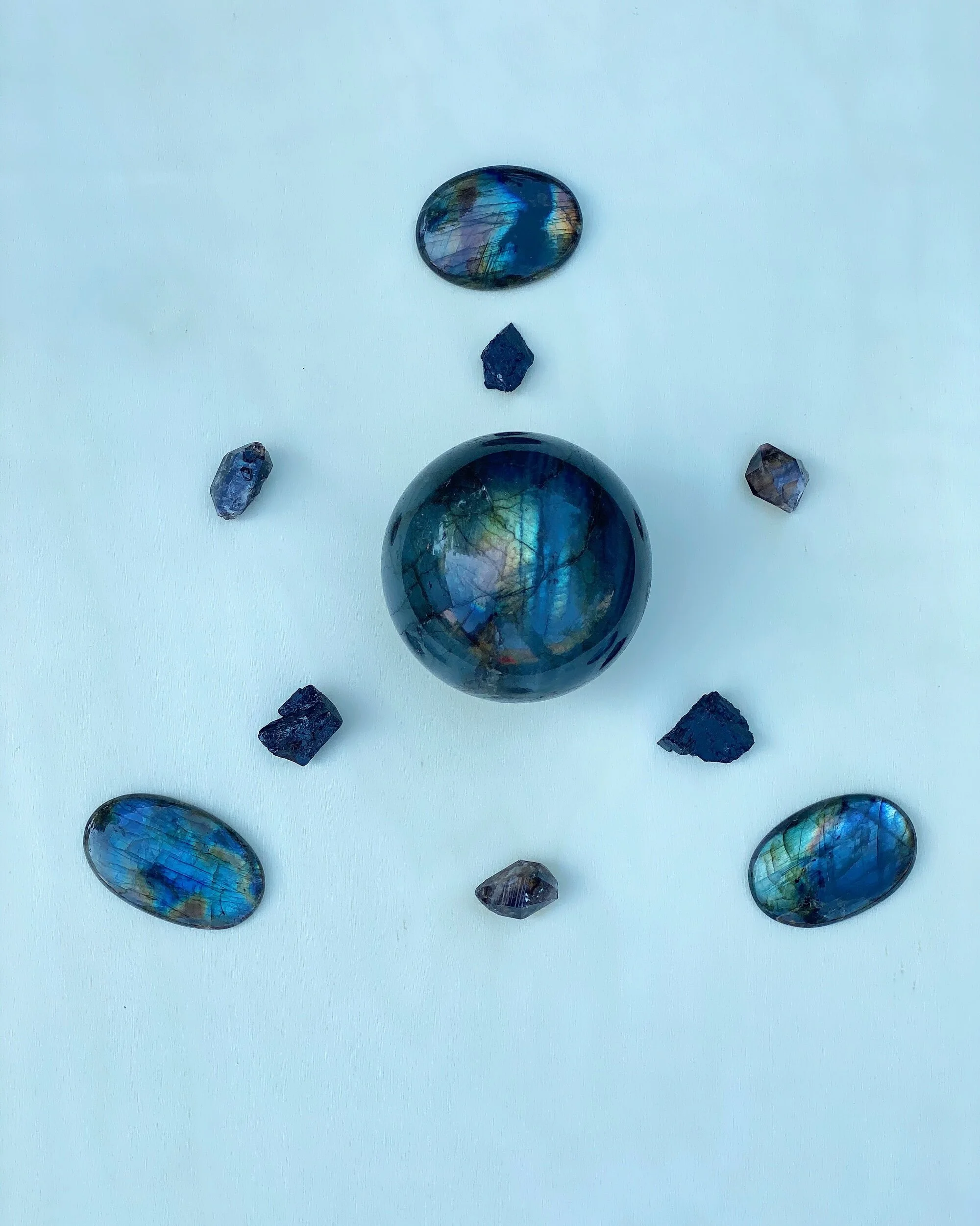 BD0C044A-75ED-4BEB-8937-65B75CD9FF03