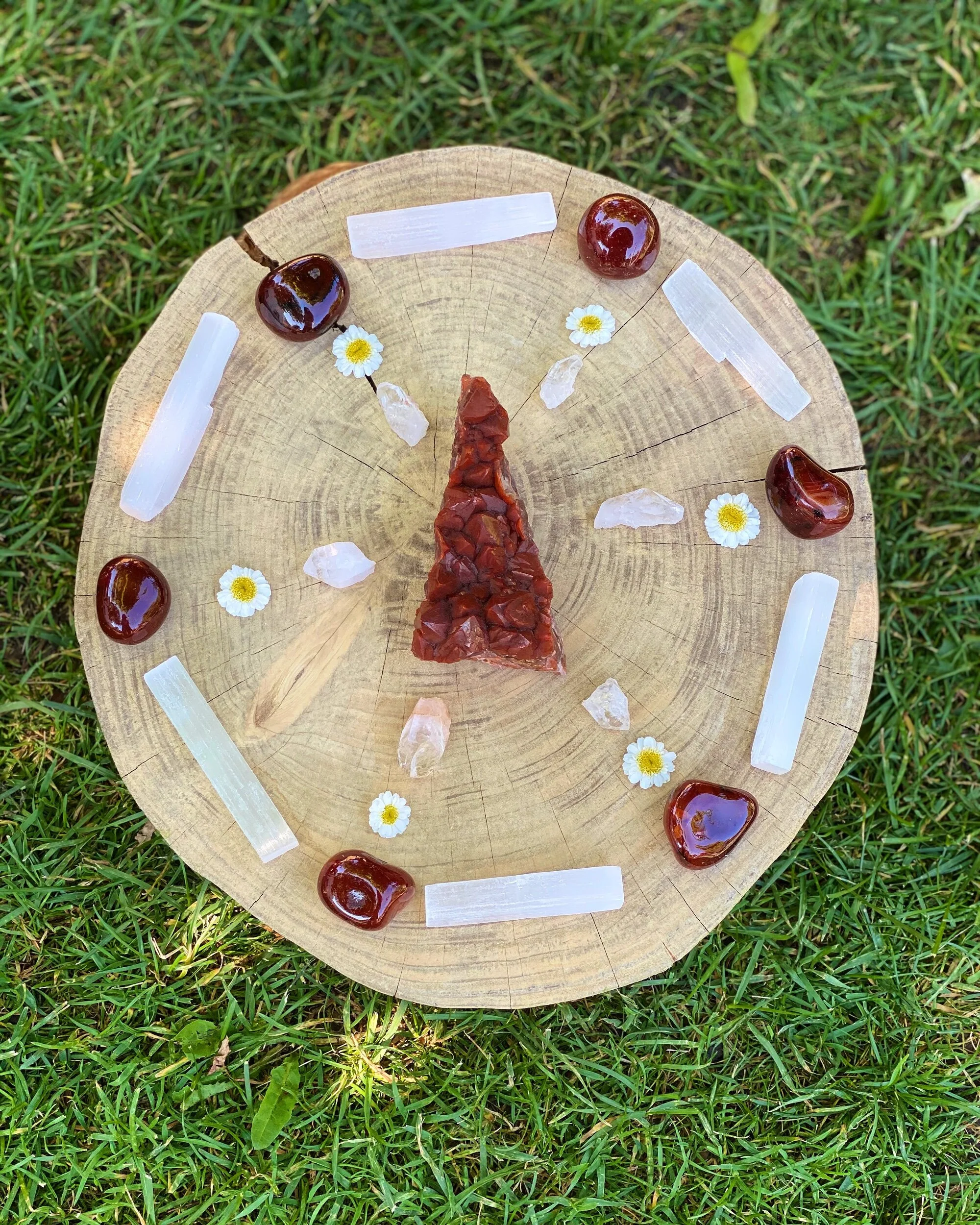 D5AEEFE5-A325-4ACB-8581-E662D2D4E0D6