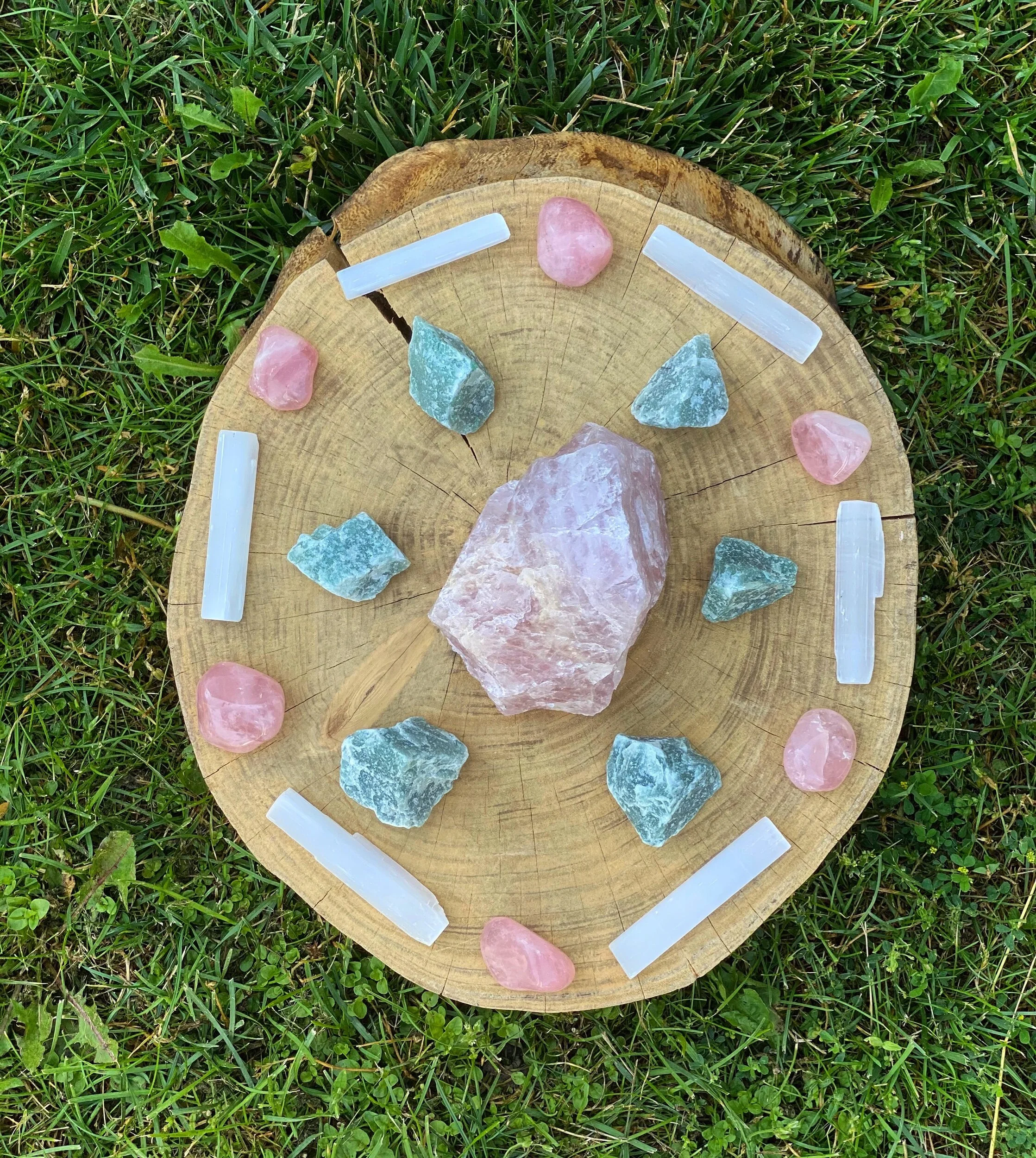 BC757757-4D8F-465D-9EF8-F25B3CA5BA6D