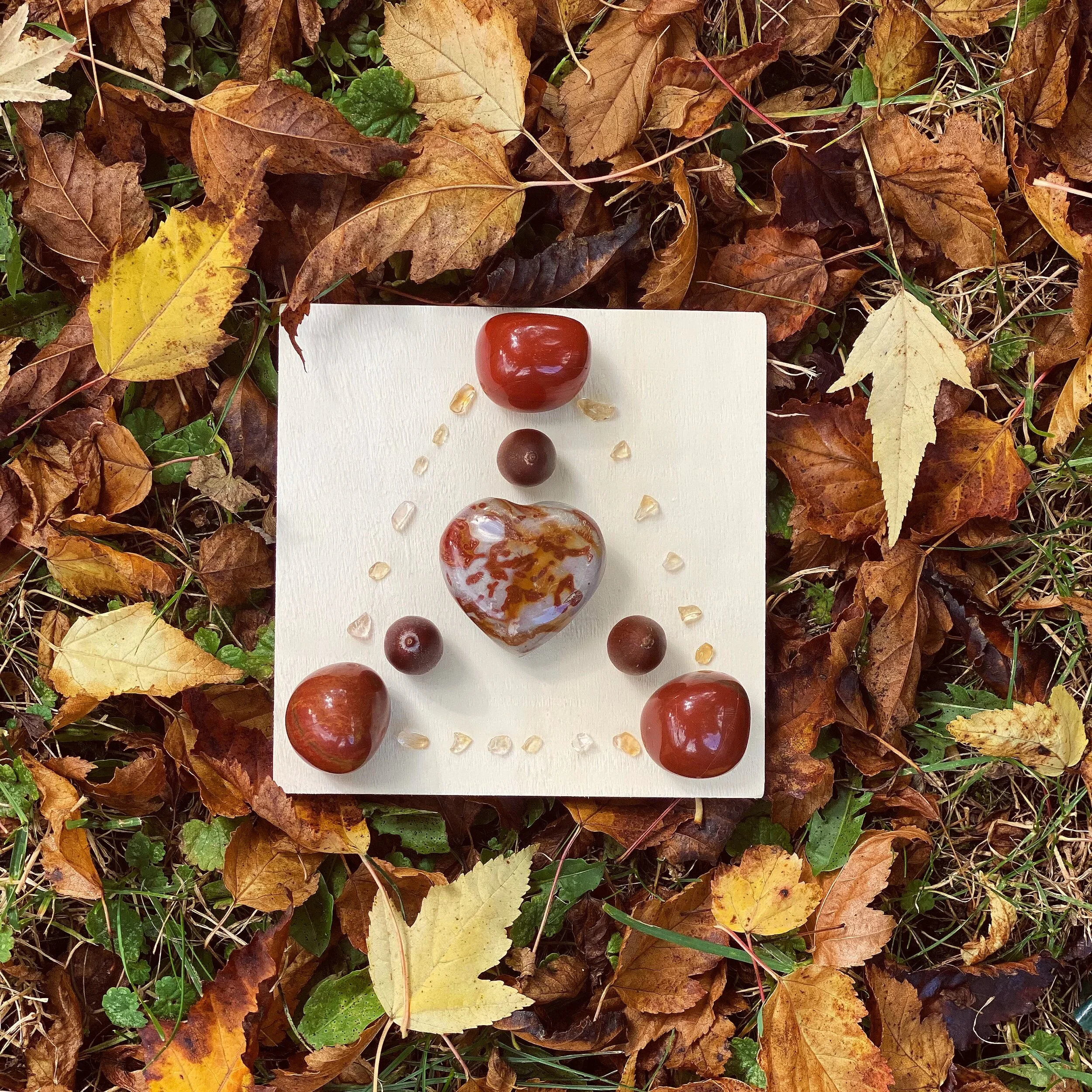 0E5B8FB2-7C59-422E-BA2D-0473675248DA