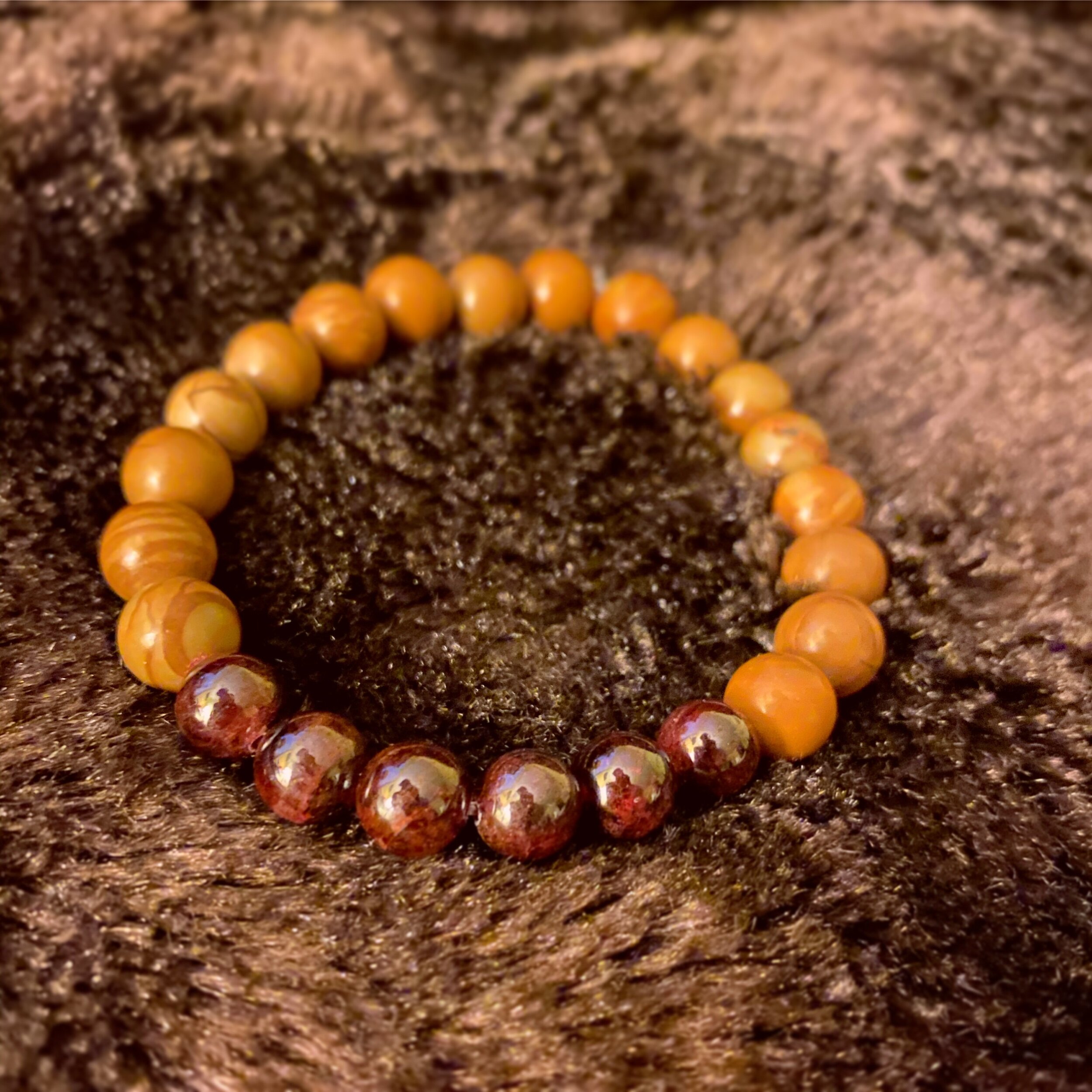 53B81F8F-5EAC-4C13-9E72-C65BA6F05794