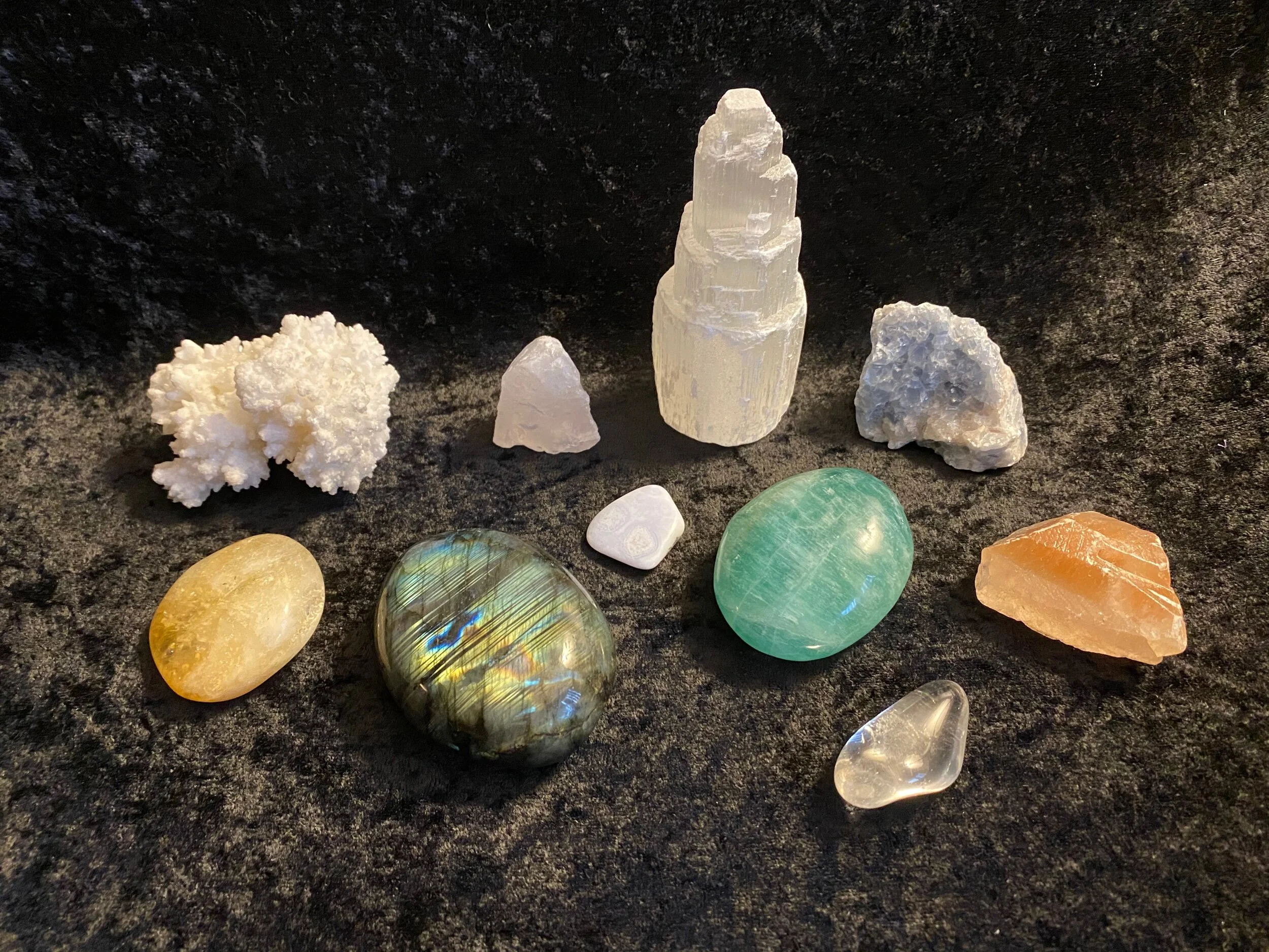 10BE2B2B-C6EA-41A1-BC20-4540499C554A