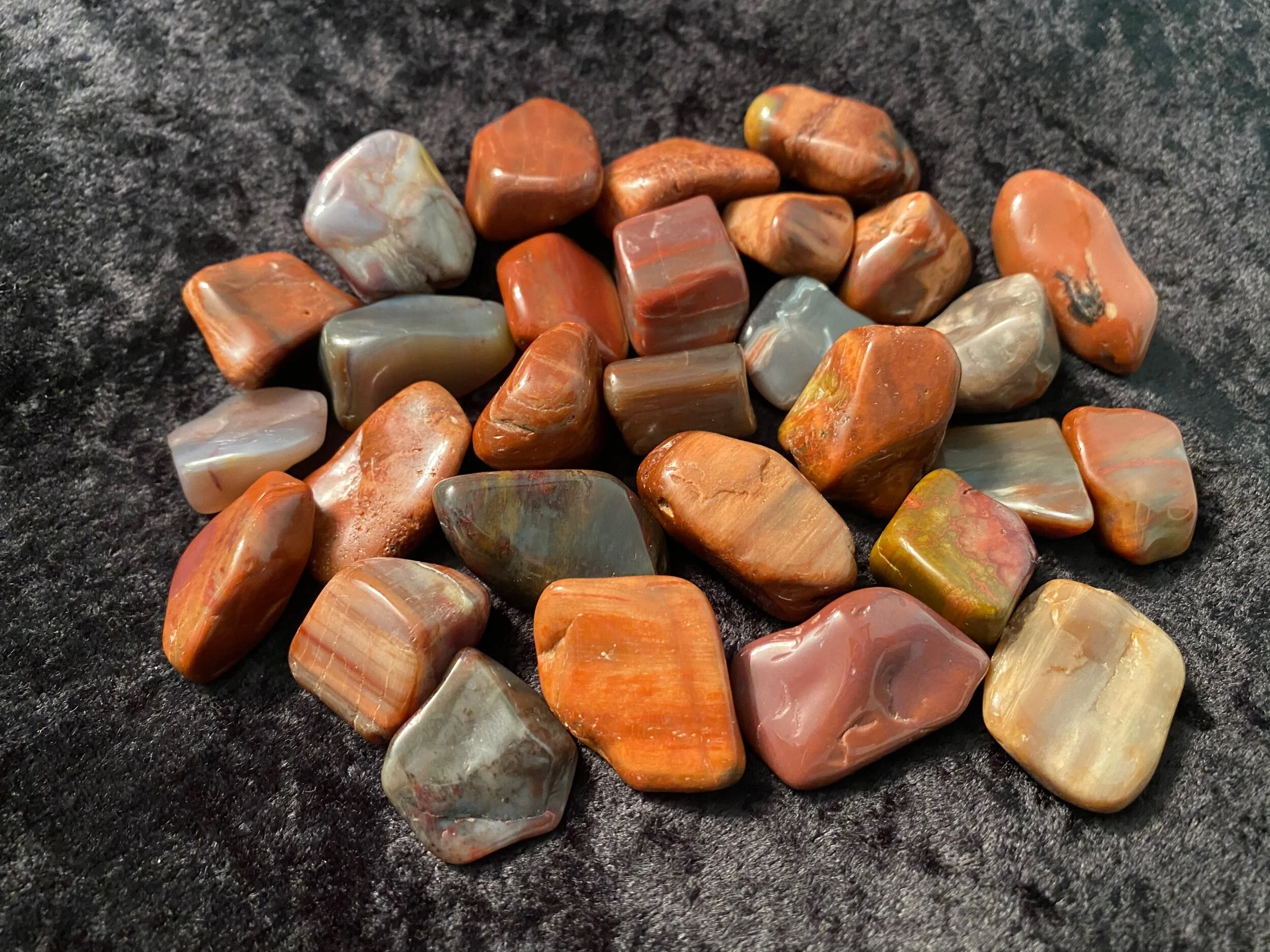 C01D5C7C-9DD8-4F84-A1AC-E05D2743C5DB