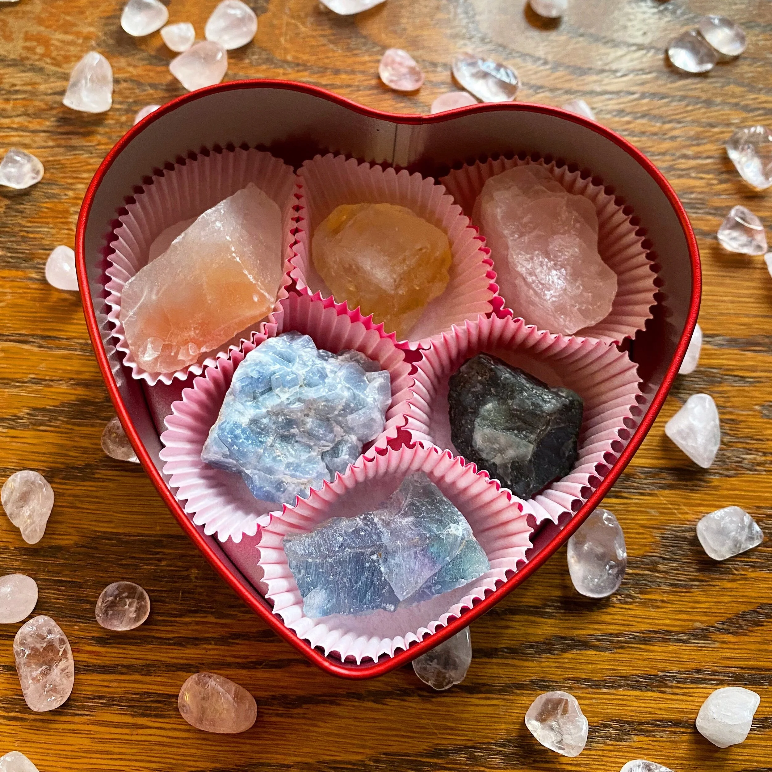 A1FCBFFA-DBE0-4221-9479-134ADCC4BAE5