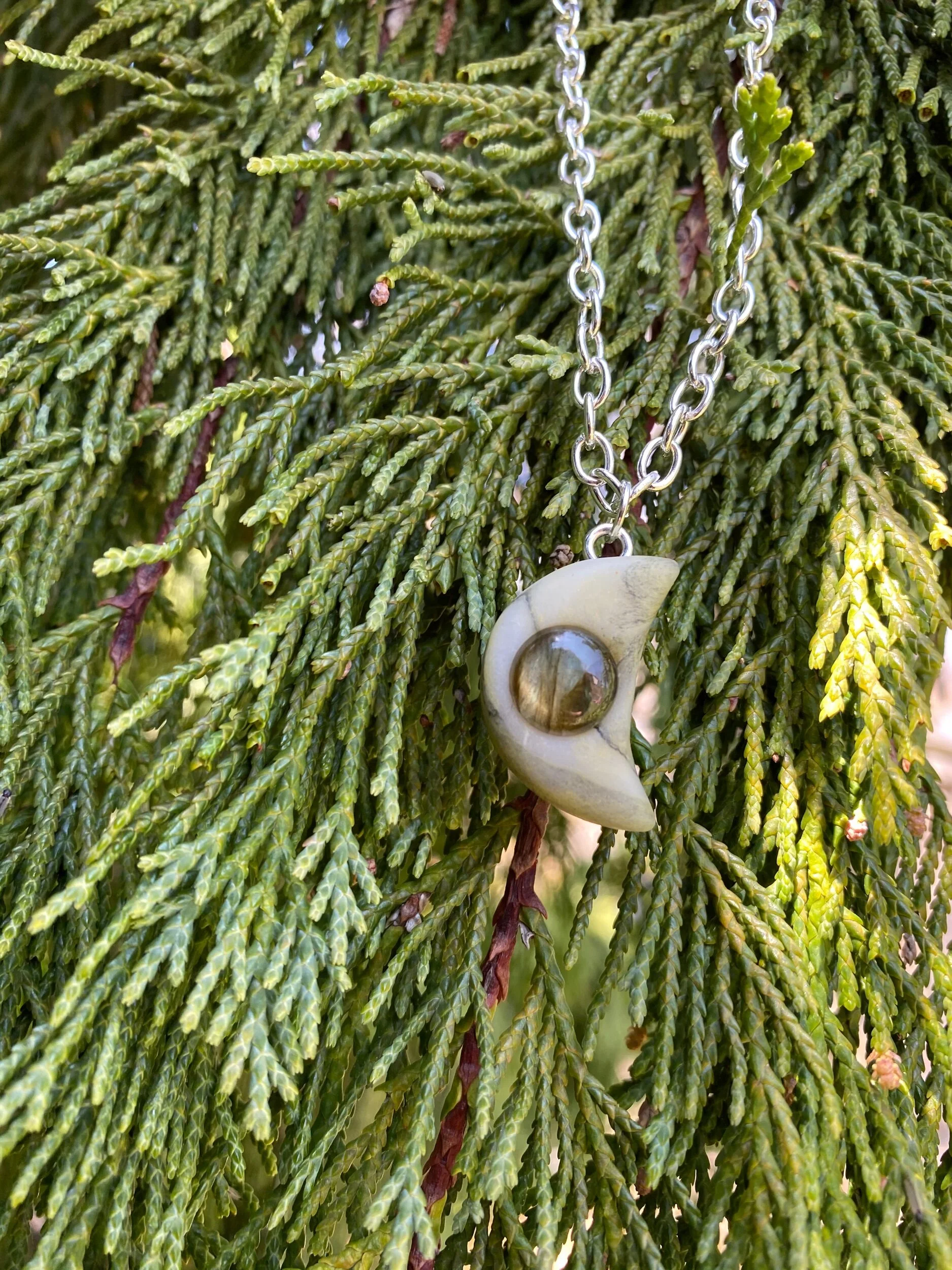 208DB043-45EC-43D7-AEB5-6FE8439289B6