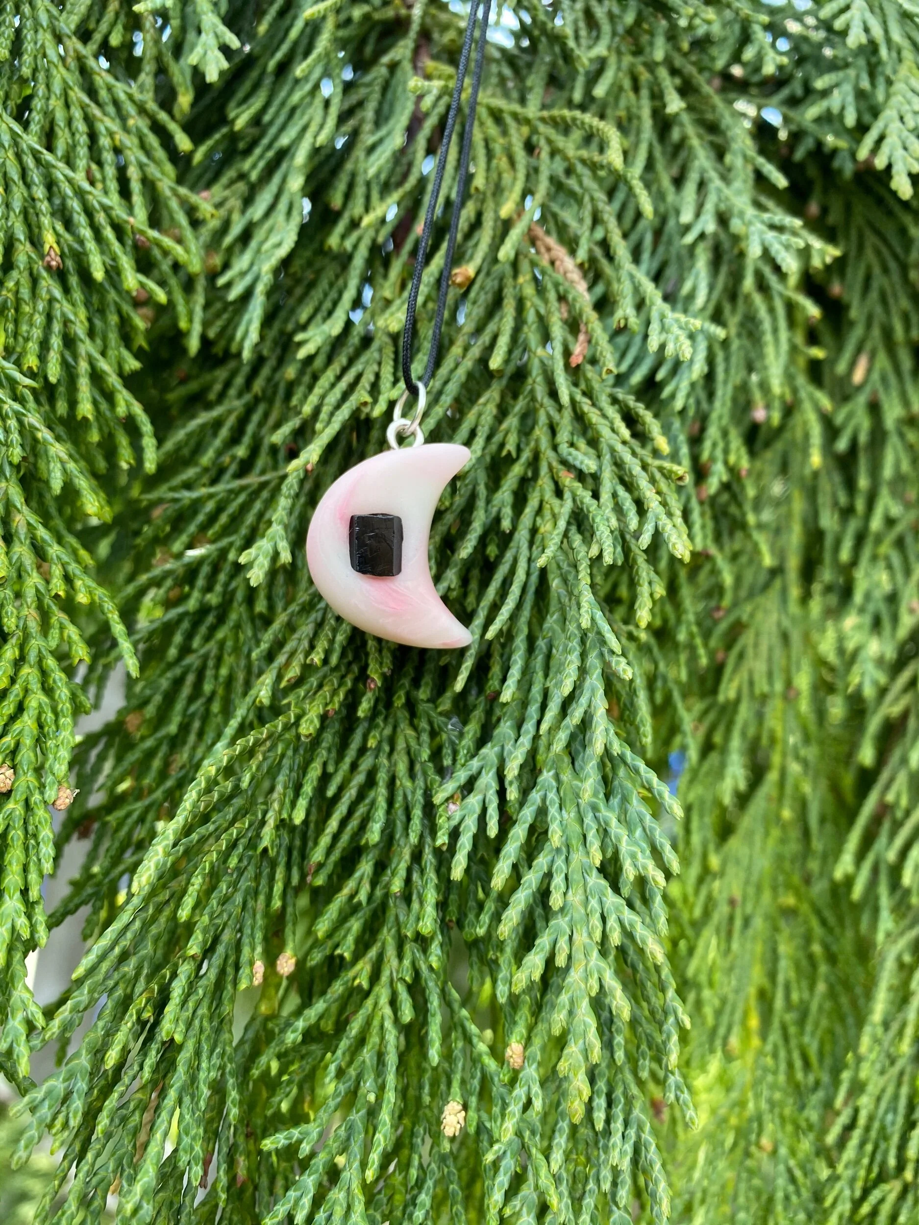 8CA1FCEF-12BB-45AA-B92C-436A281071F1