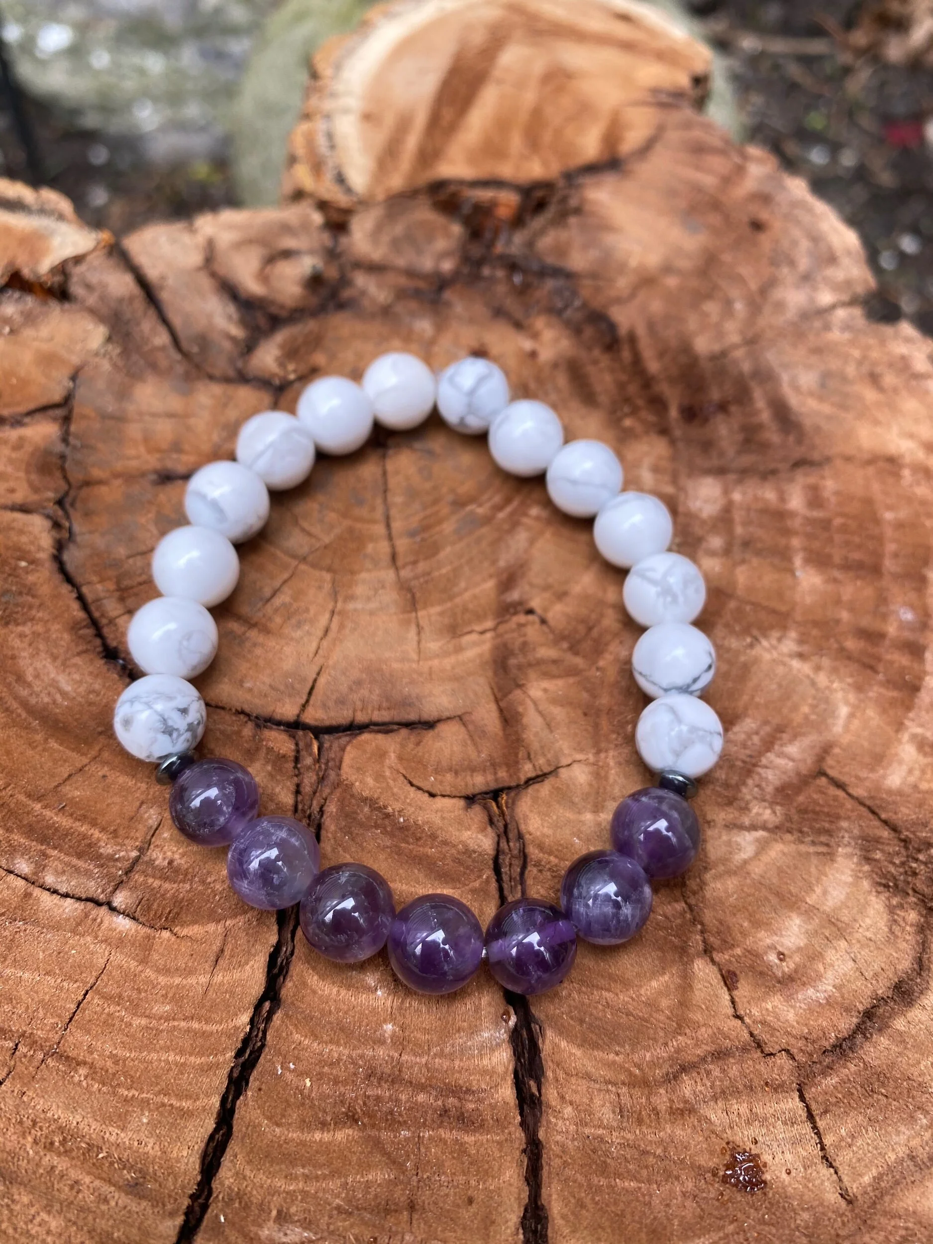 2BF9345C-E2BF-4569-9000-E3EB21E37CBA