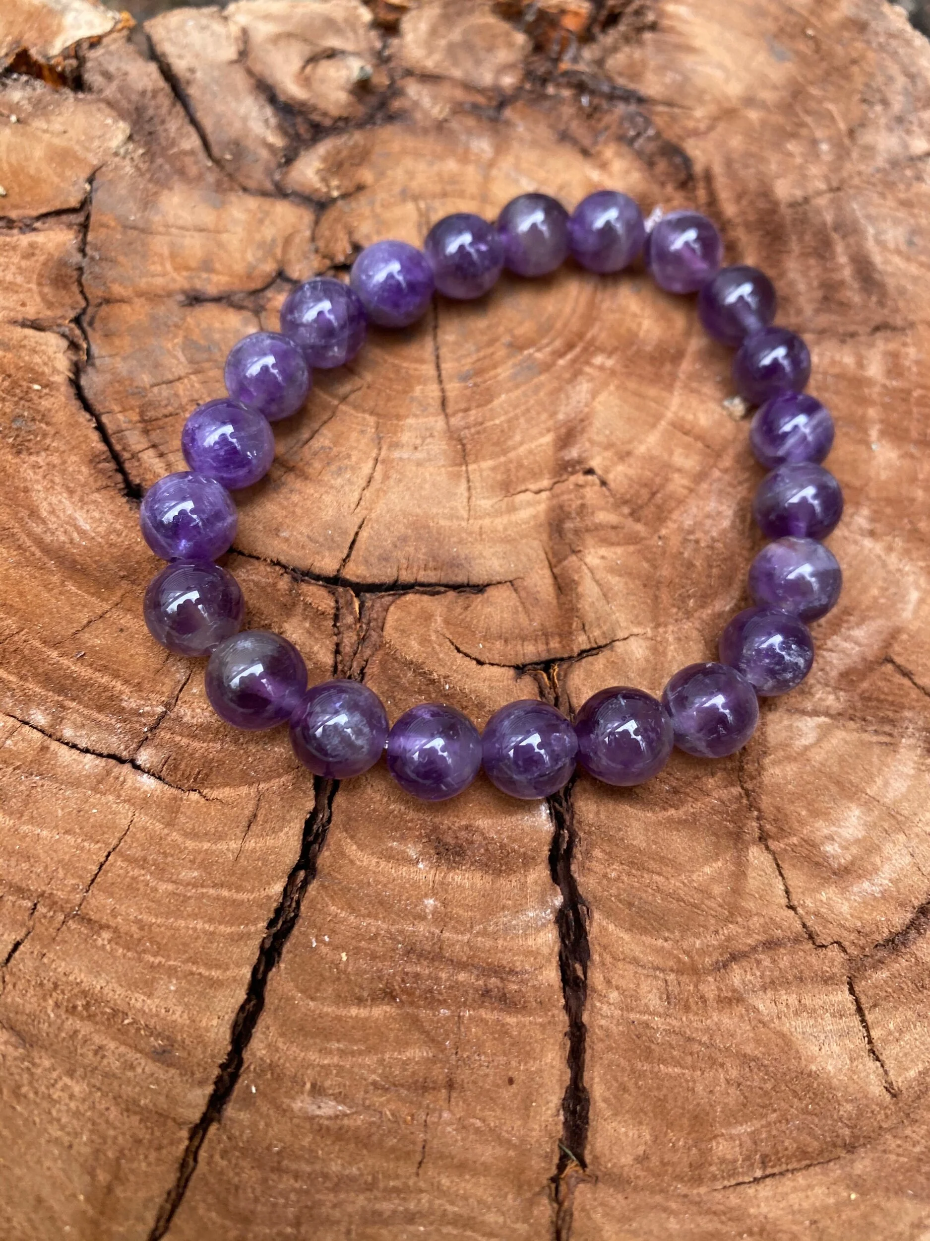 DCD11A07-90D8-4FB9-A1A2-3BE120DCC981