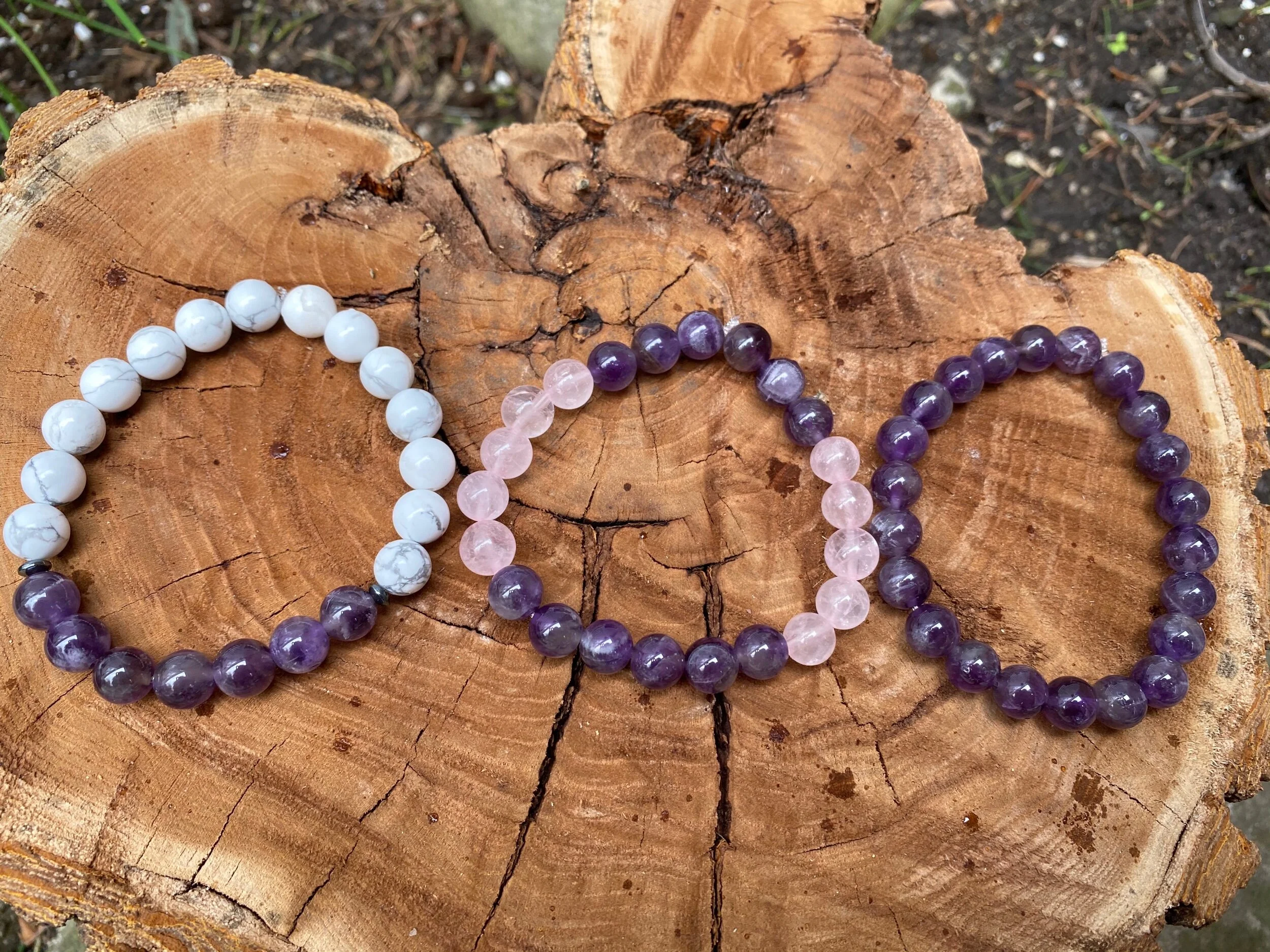 3EB7A13B-AC35-4B04-B65C-84D5B815DAA7