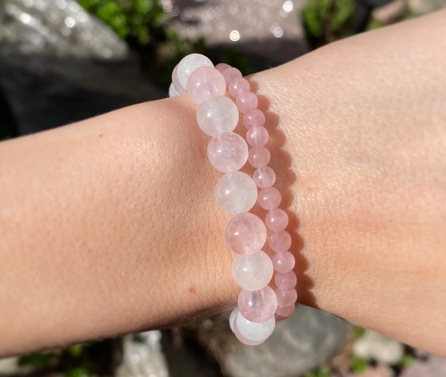 A8D8F58E-3EA0-4E84-8E5E-A709425BAB56