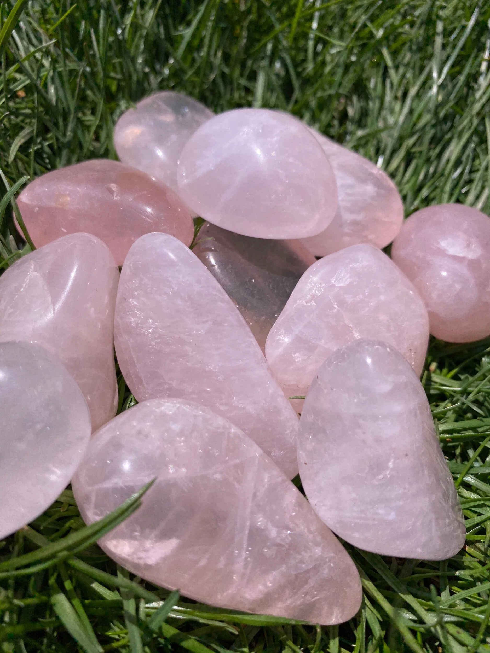 C4BA42FC-AEDF-4656-92D4-420464386EE3