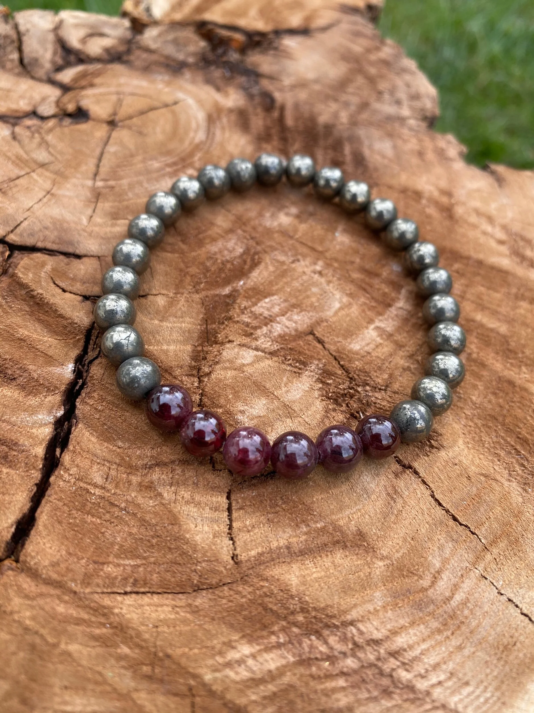 4E04870A-F267-4165-8D08-BB8814474711