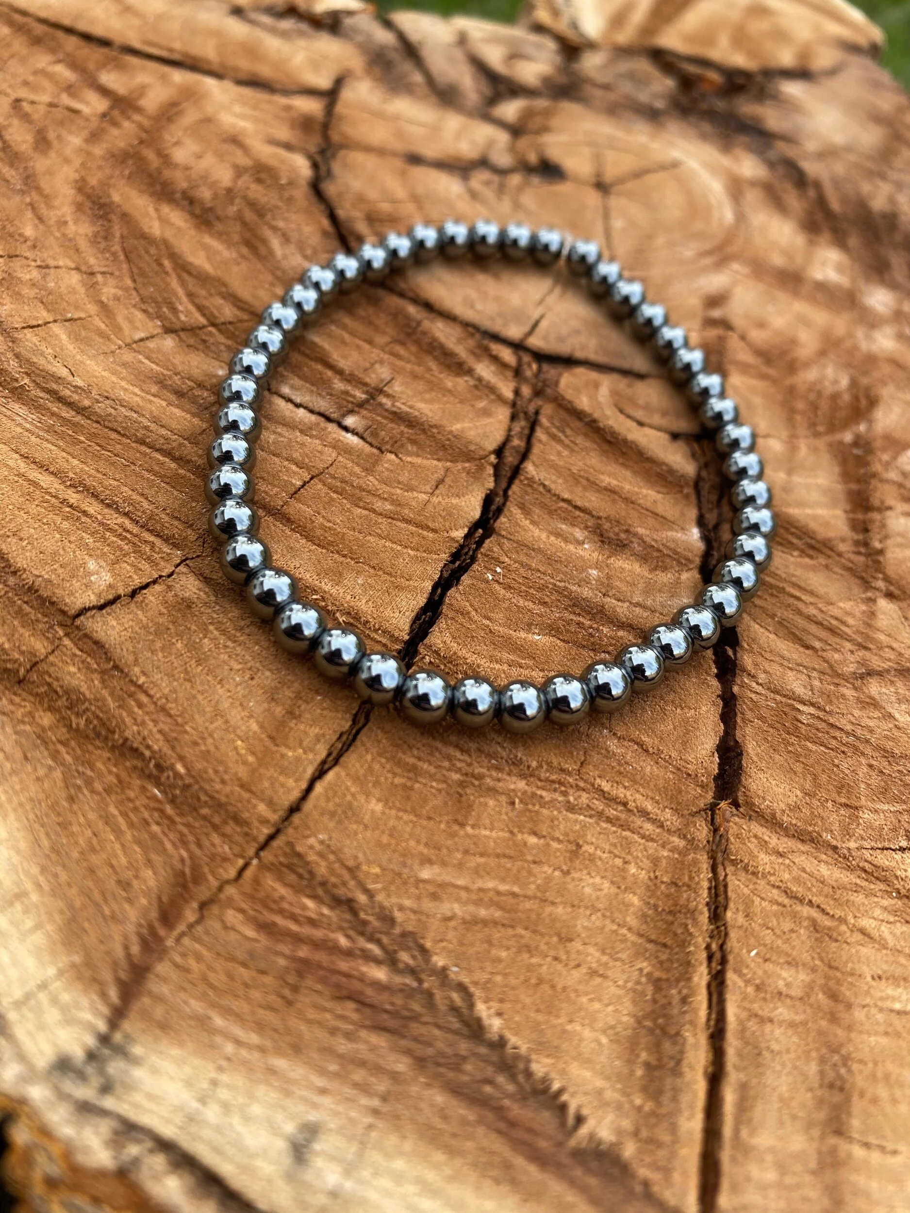 1BD1F5AA-711B-4451-942C-9FED9DDB6D46