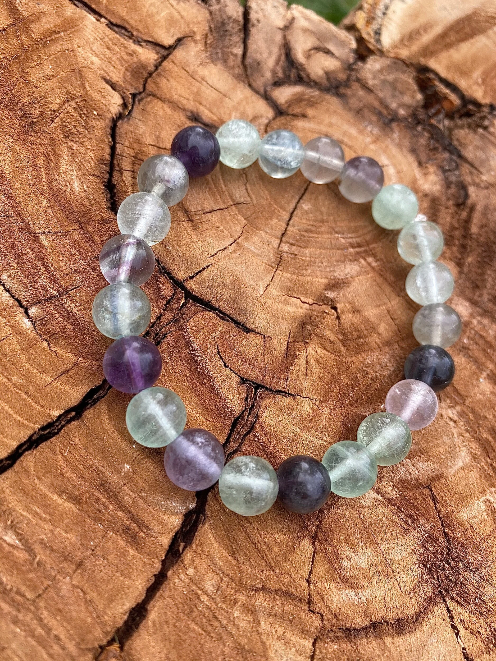 CCE3D02E-6901-48AB-9A2A-6DA95D8F6D43