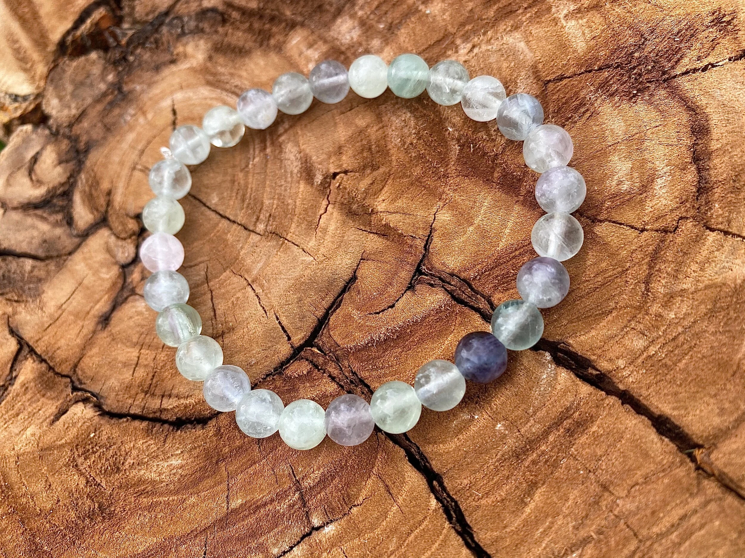 02E7E9BE-2A33-4C87-9BC1-3CB3121660AA