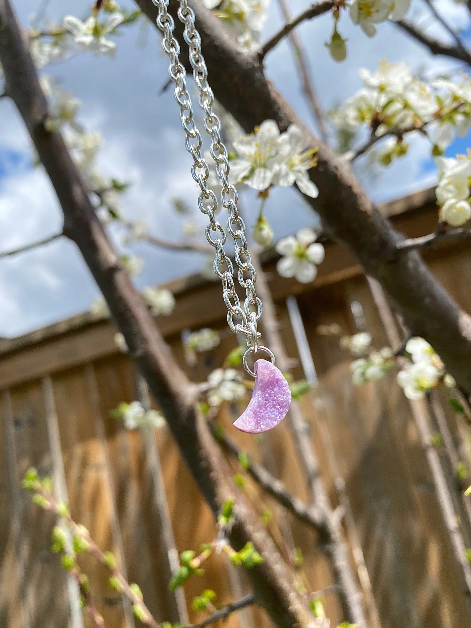 3EAAF3B6-41ED-4535-AF68-9975D2C9C256