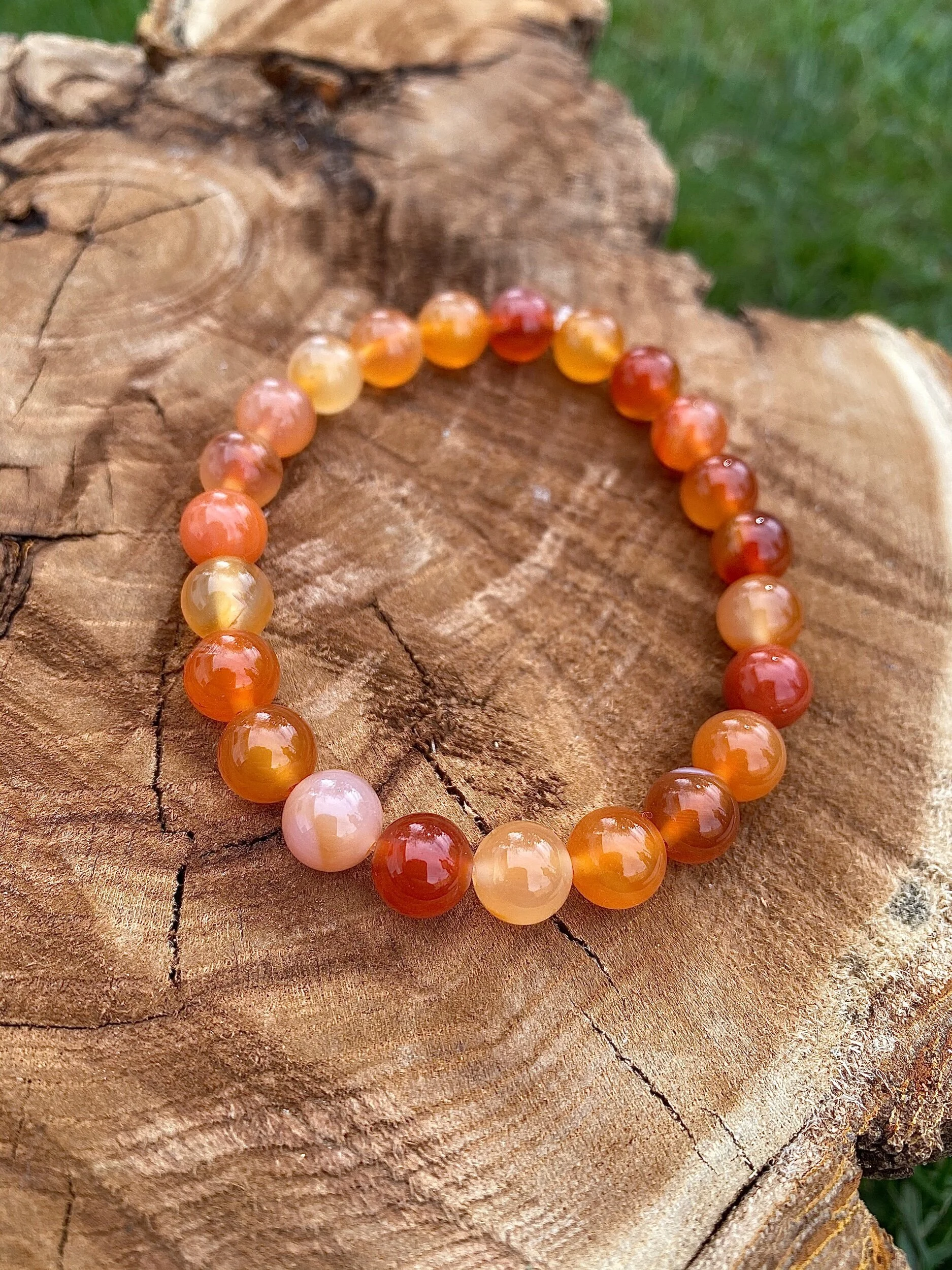 751852FF-2A8C-4CBF-A418-3EA9C1ADF8E8