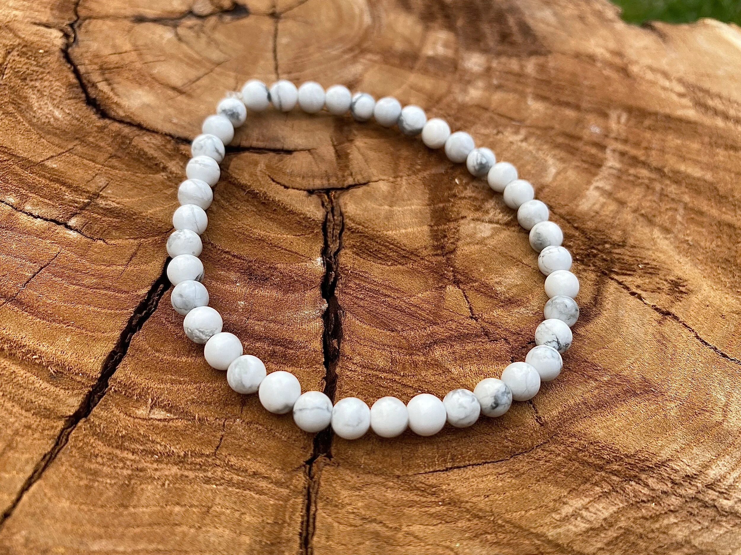 533A5BA5-881C-4316-BB3B-6C9C78002A96