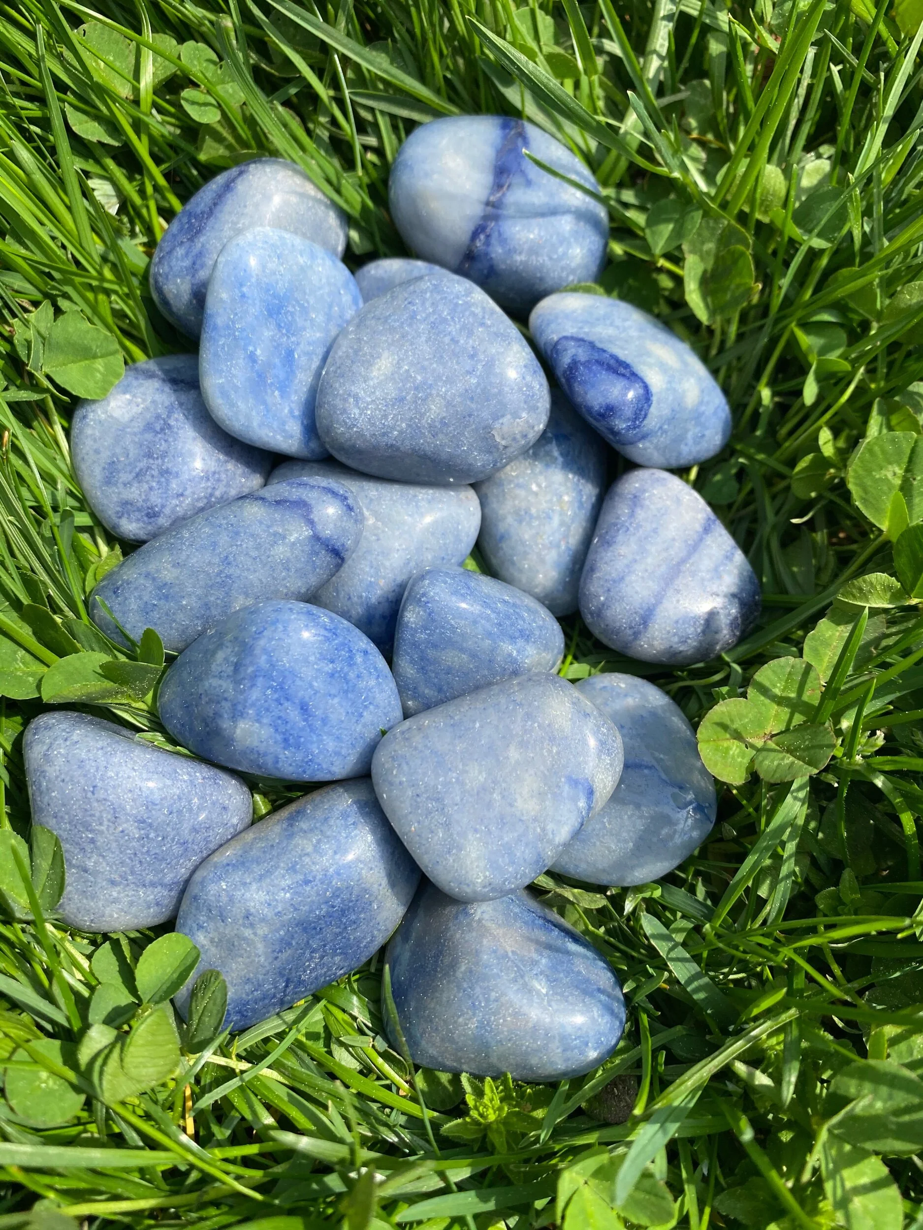 E668CBFD-1530-4501-9996-549B2EA90087